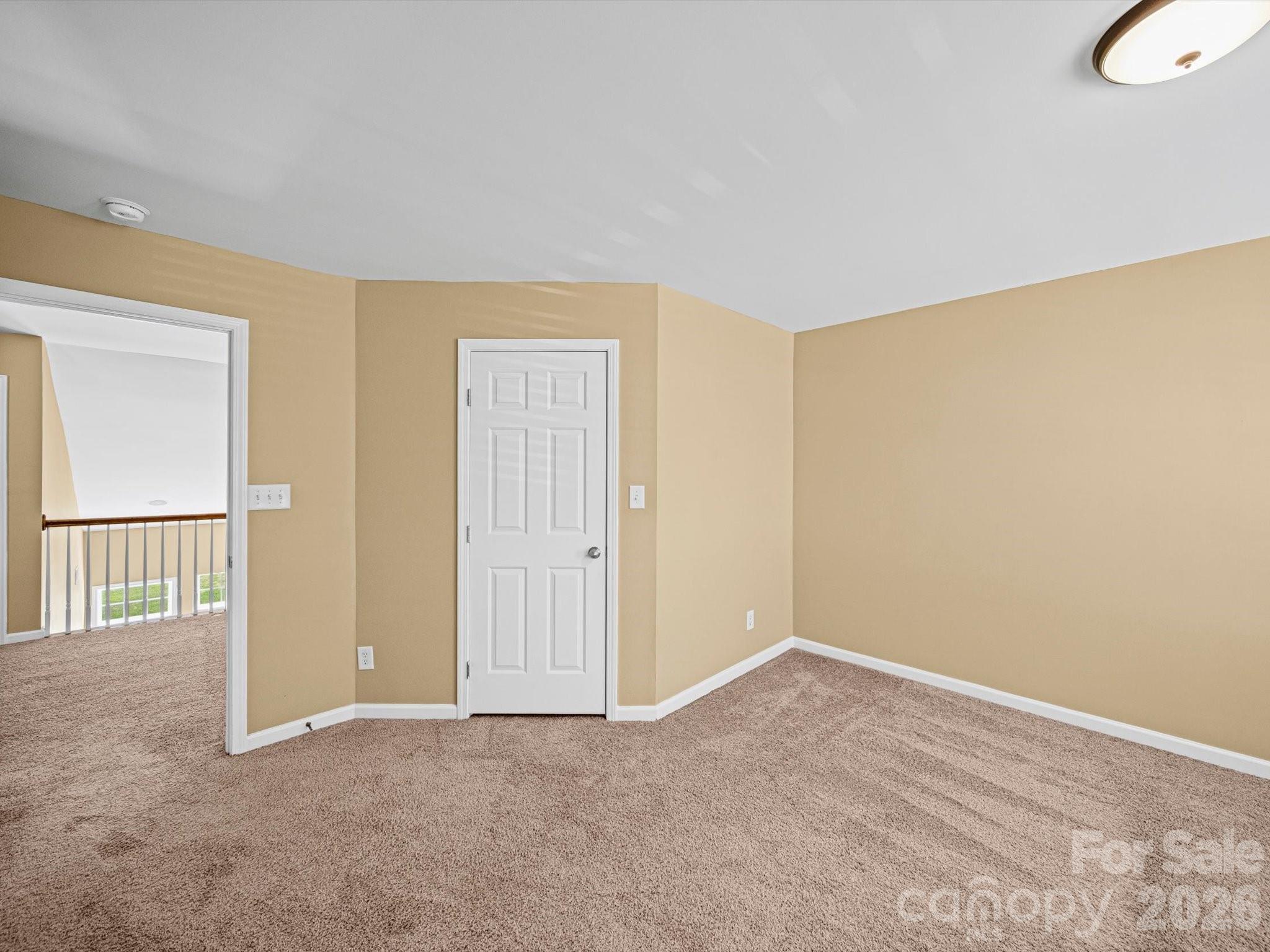 1407 Skidaway Street NW — Concord