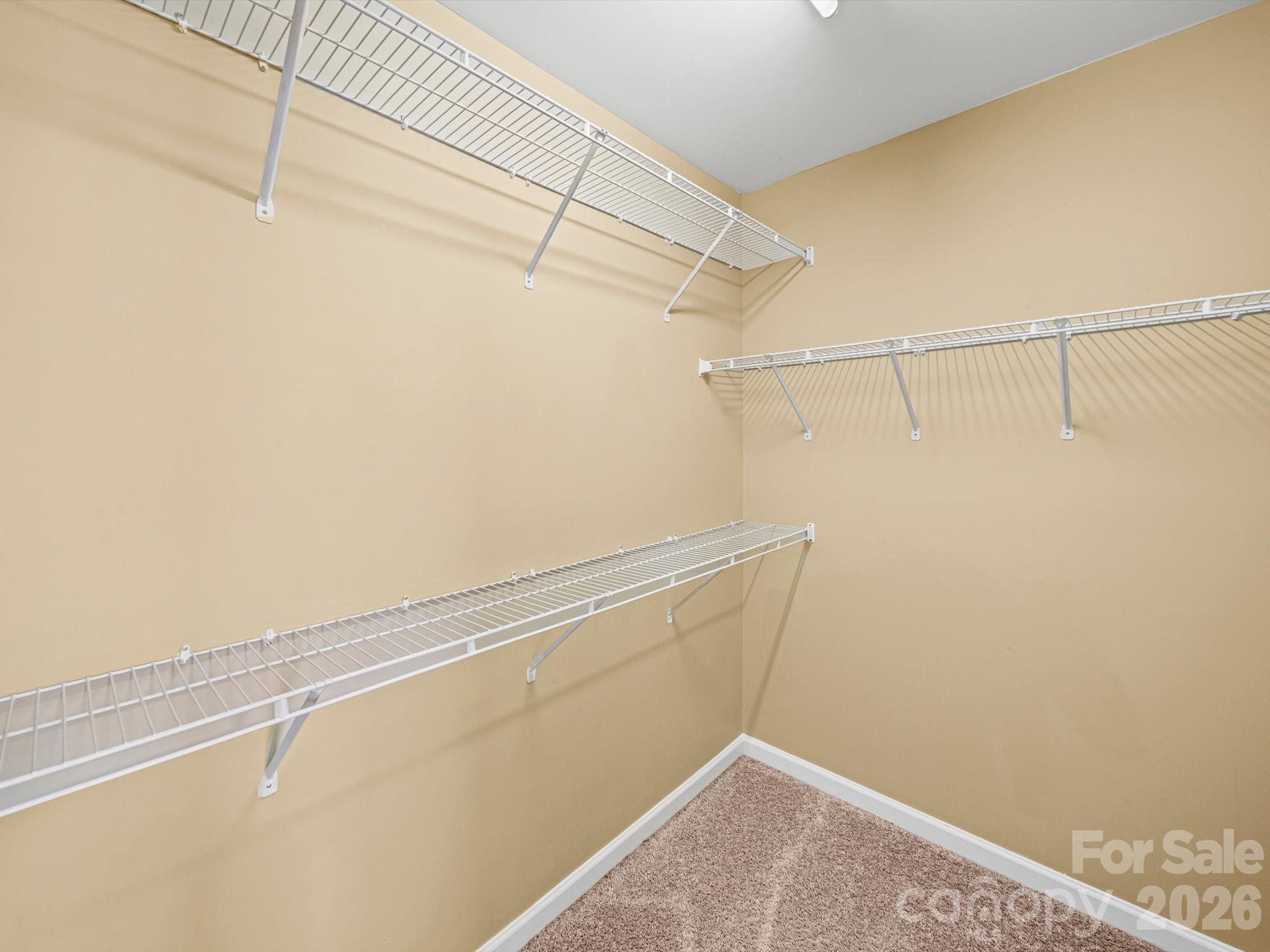 1407 Skidaway Street NW — Concord
