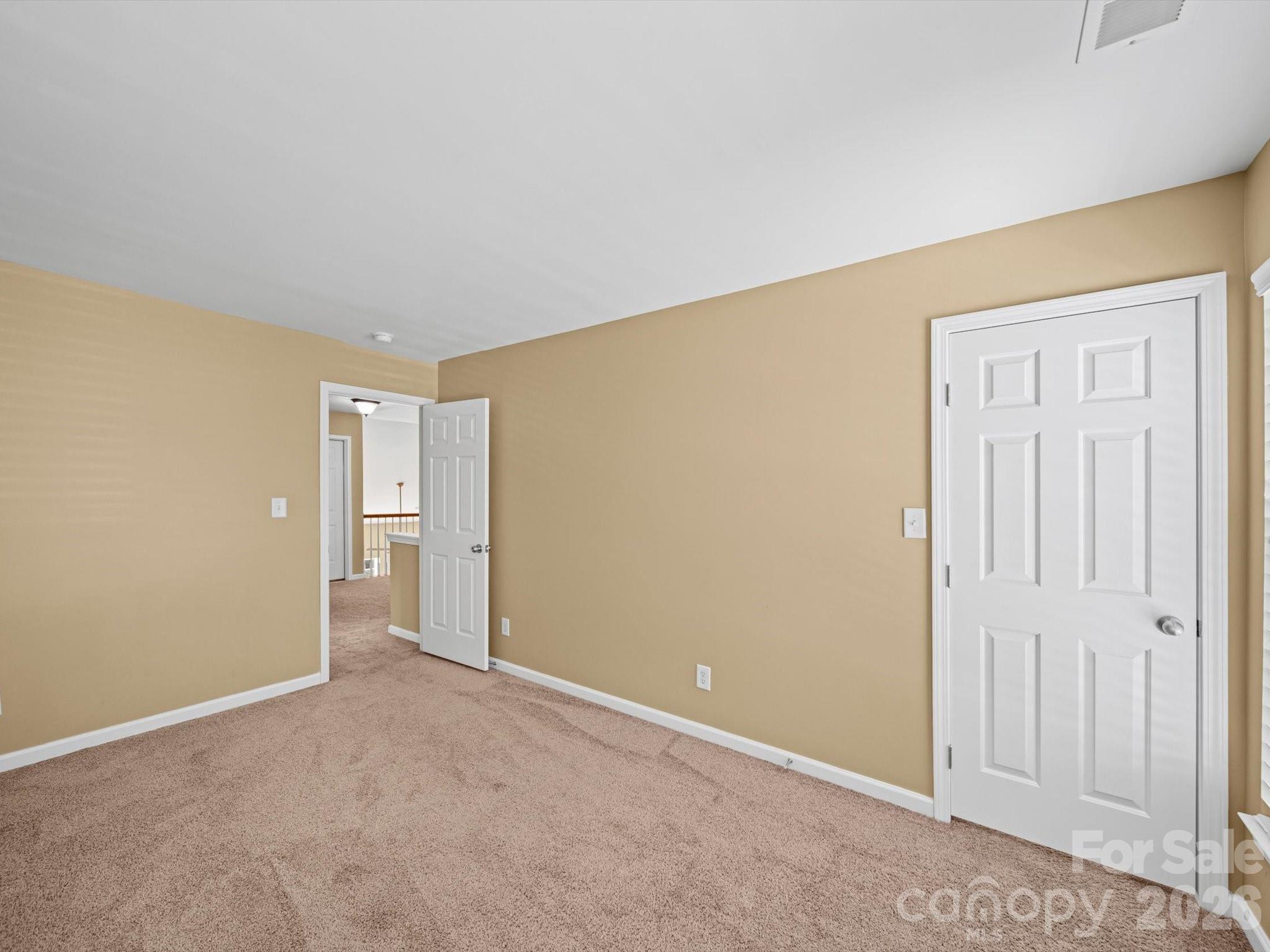 1407 Skidaway Street NW — Concord