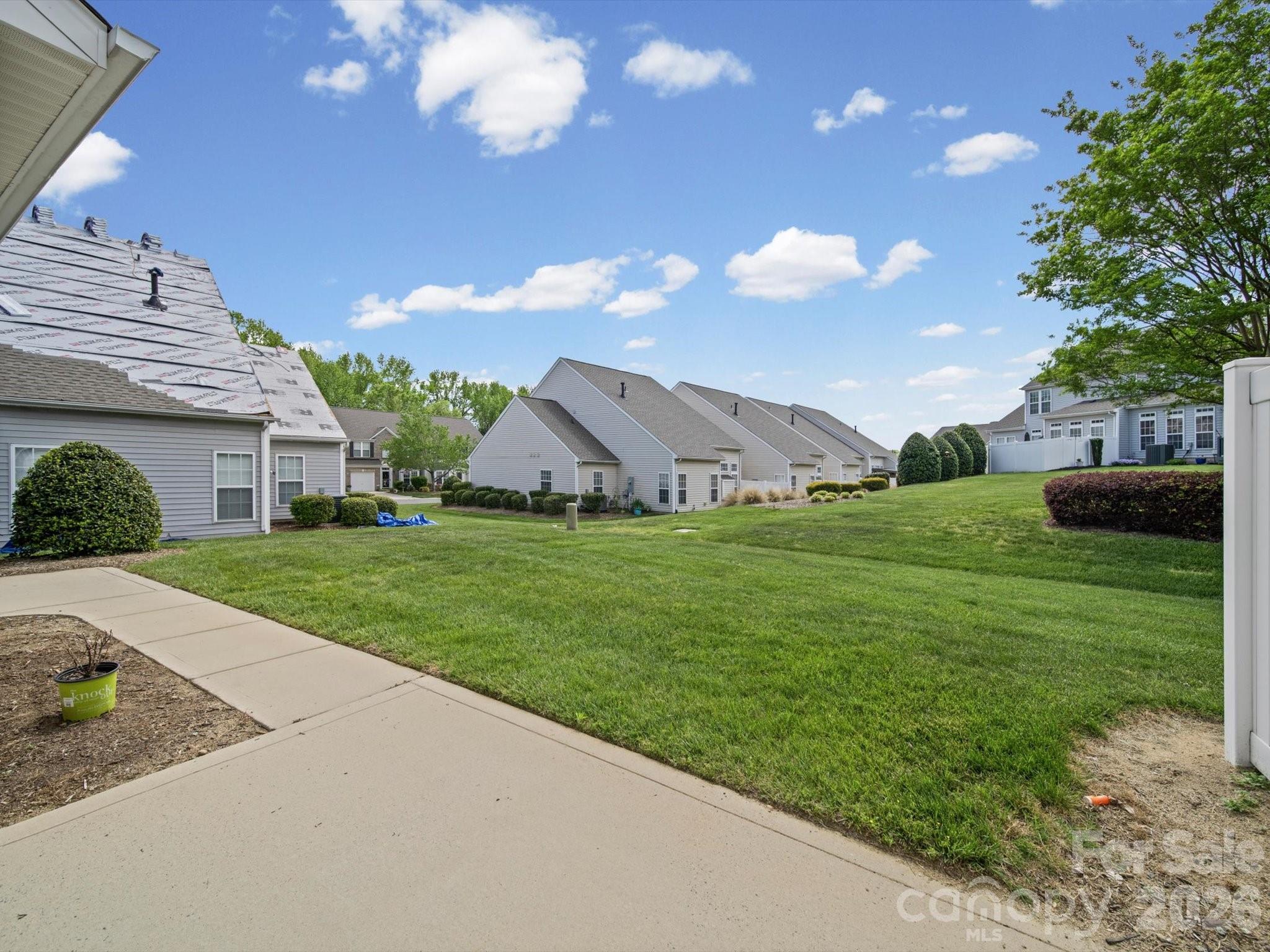 1407 Skidaway Street NW — Concord