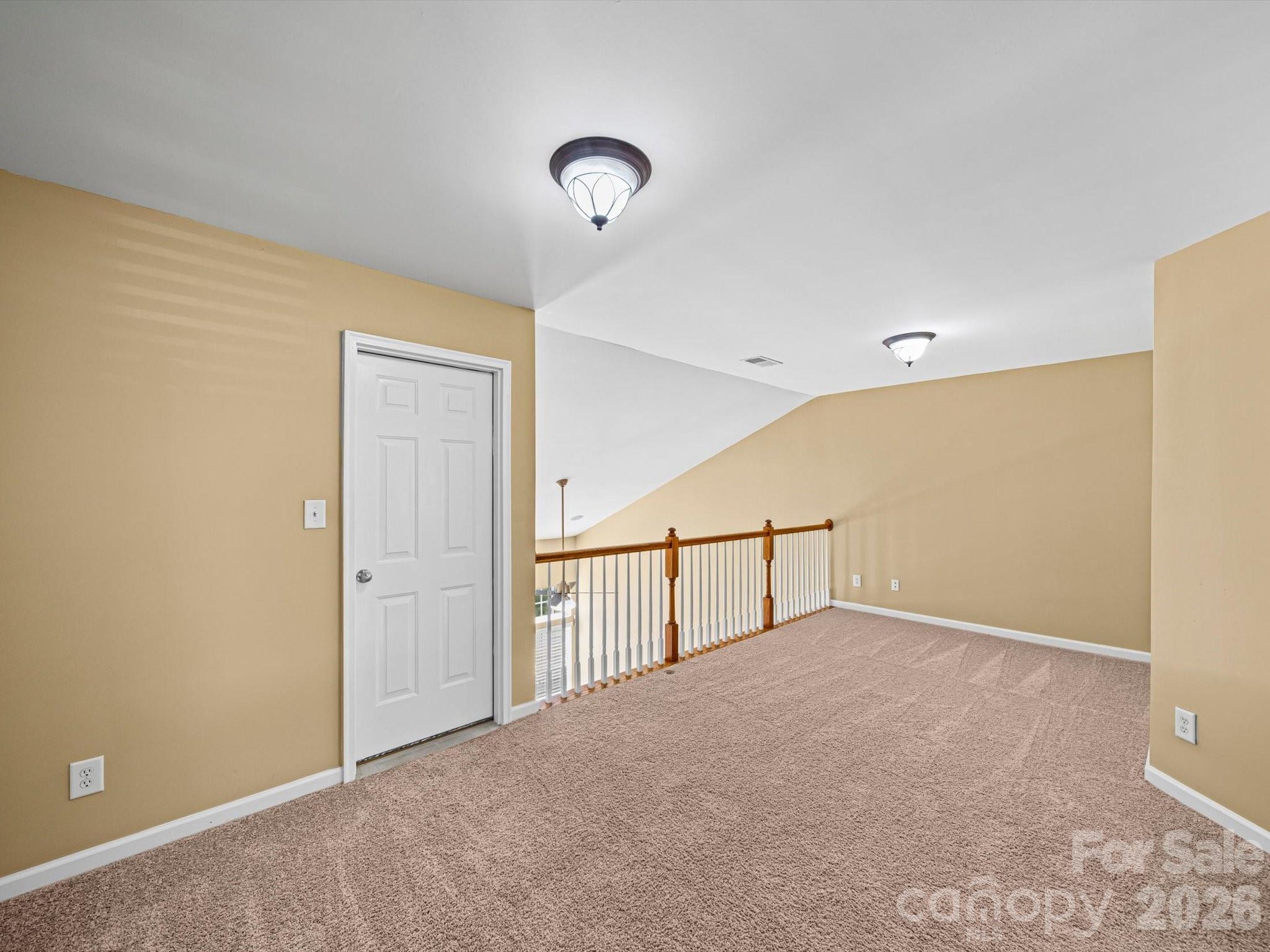 1407 Skidaway Street NW — Concord
