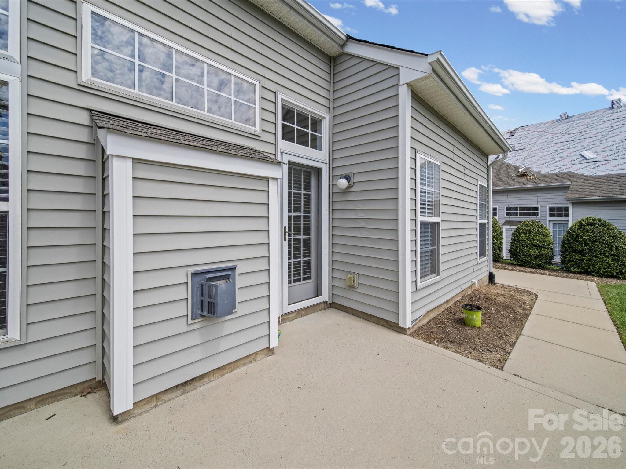 1407 Skidaway Street NW — Concord