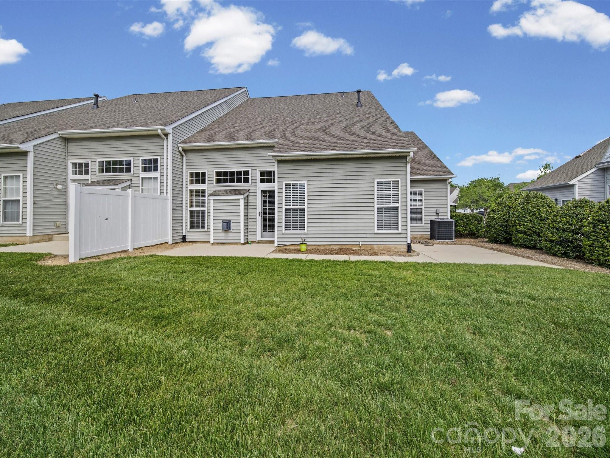 1407 Skidaway Street NW — Concord