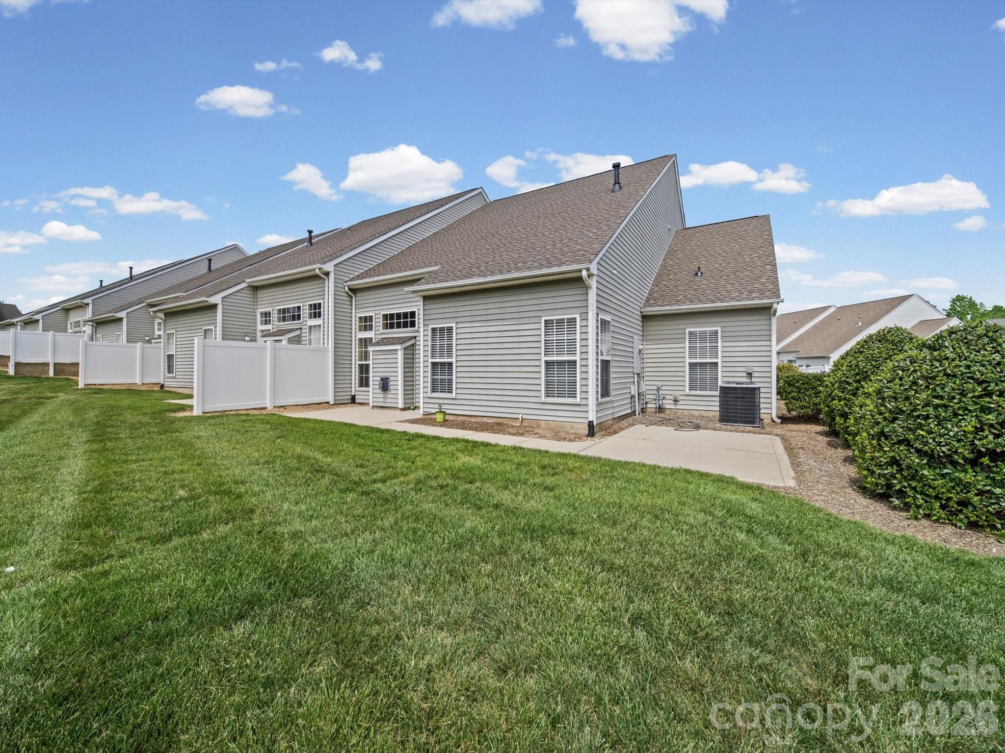 1407 Skidaway Street NW — Concord