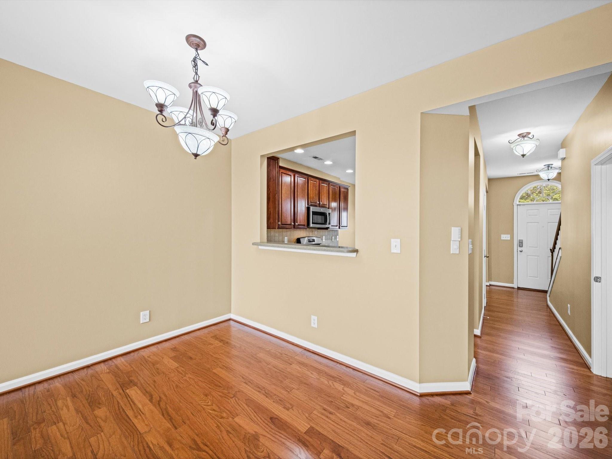 1407 Skidaway Street NW — Concord