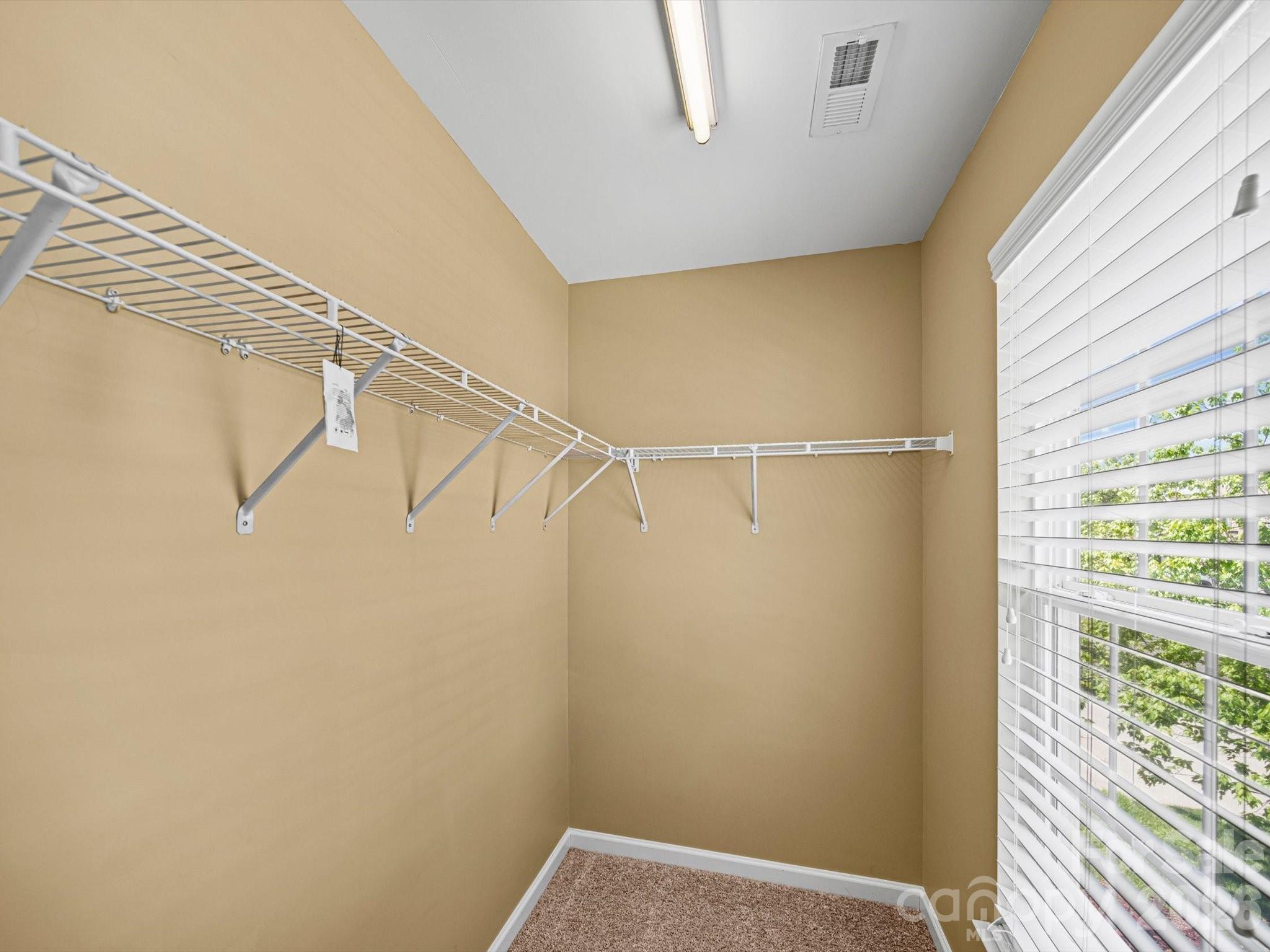 1407 Skidaway Street NW — Concord