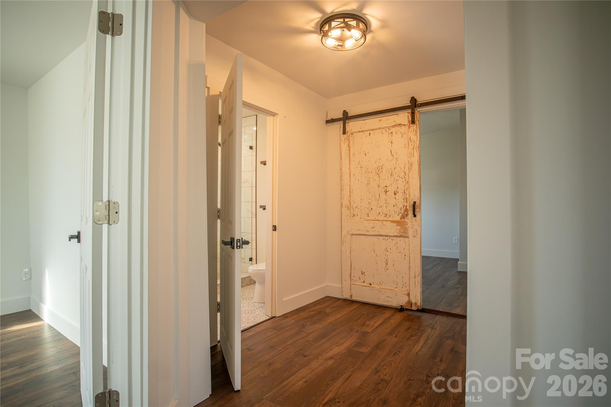 929 S Long Street — Salisbury