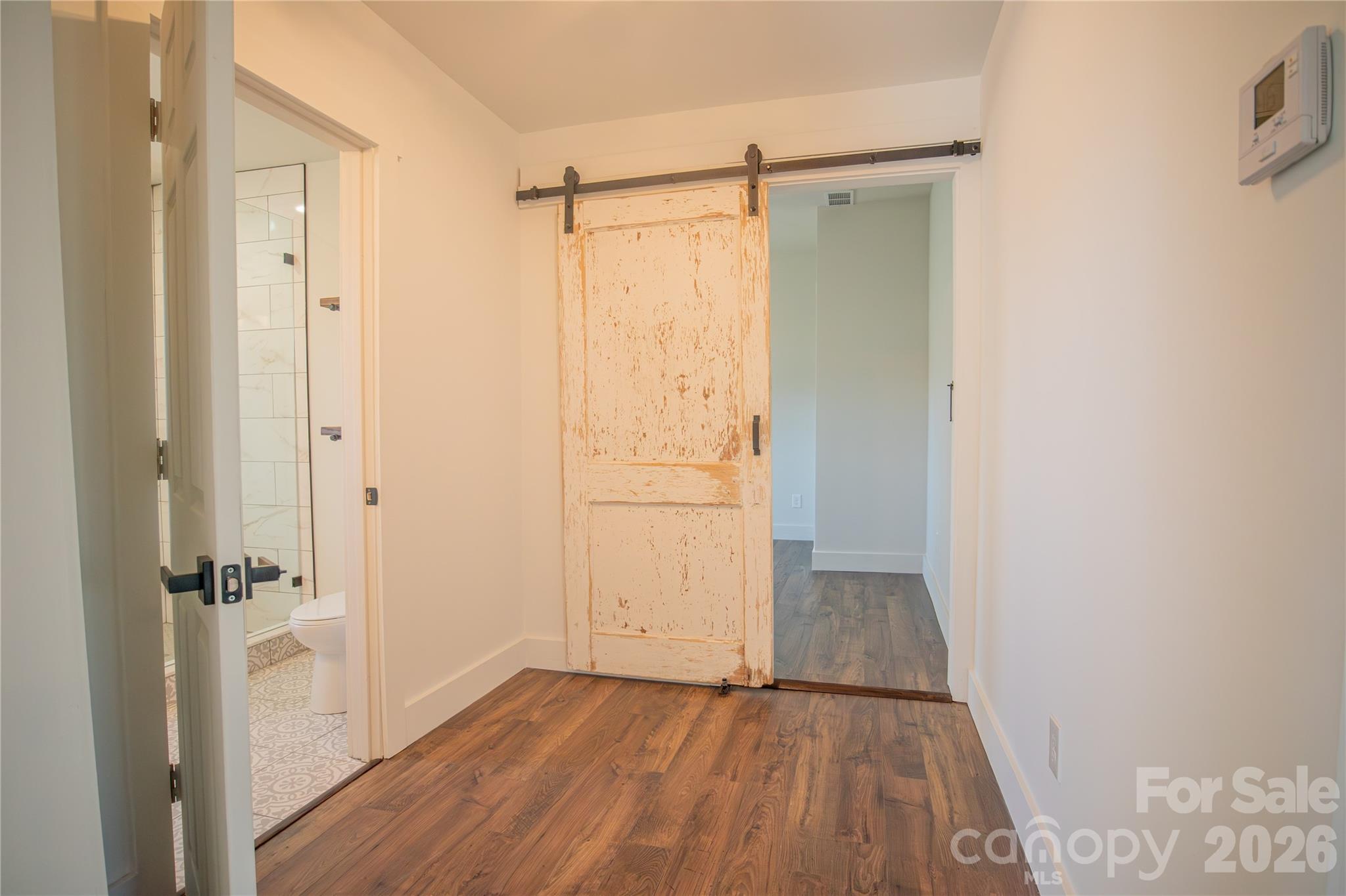 929 S Long Street — Salisbury