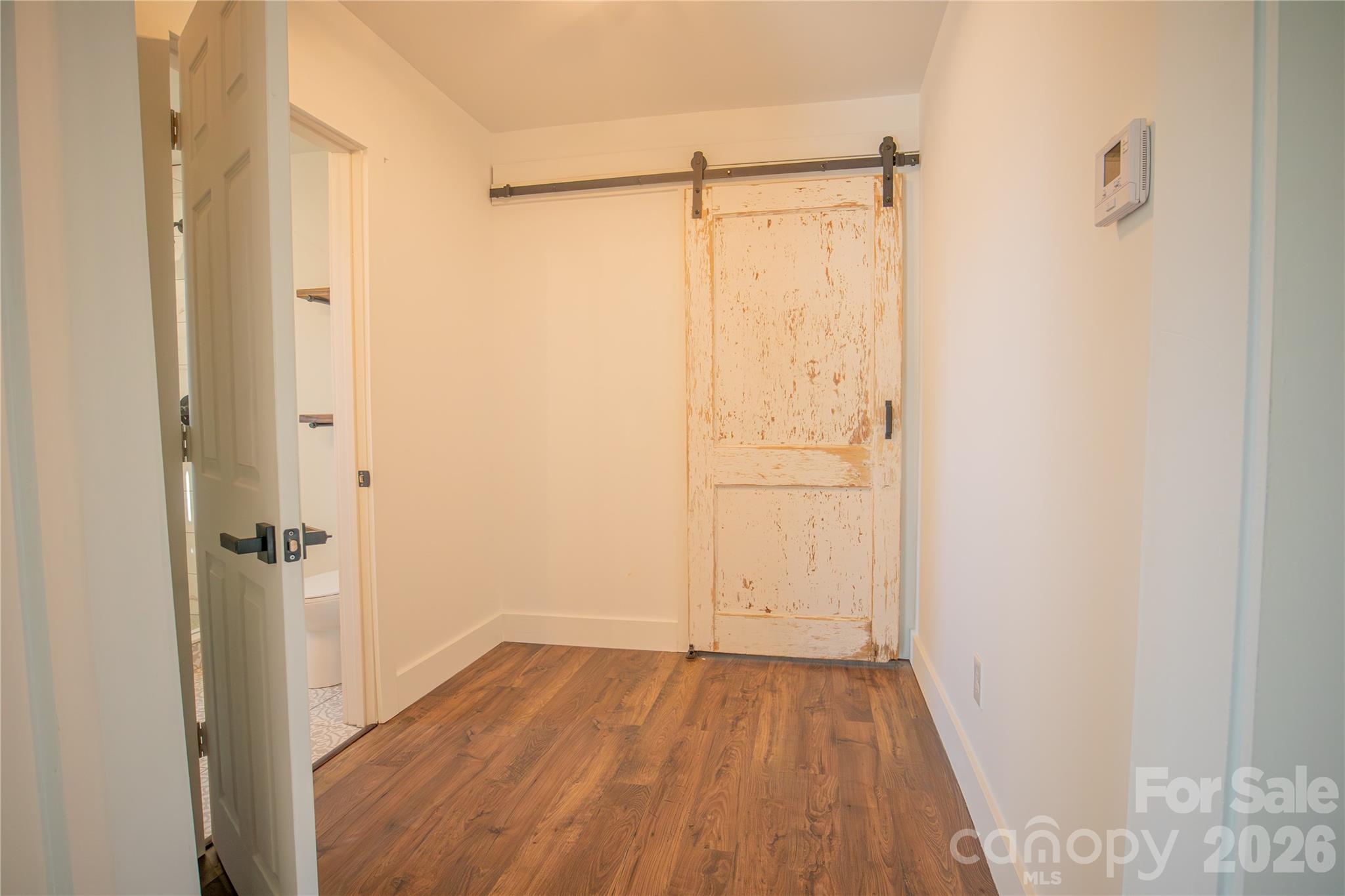 929 S Long Street — Salisbury
