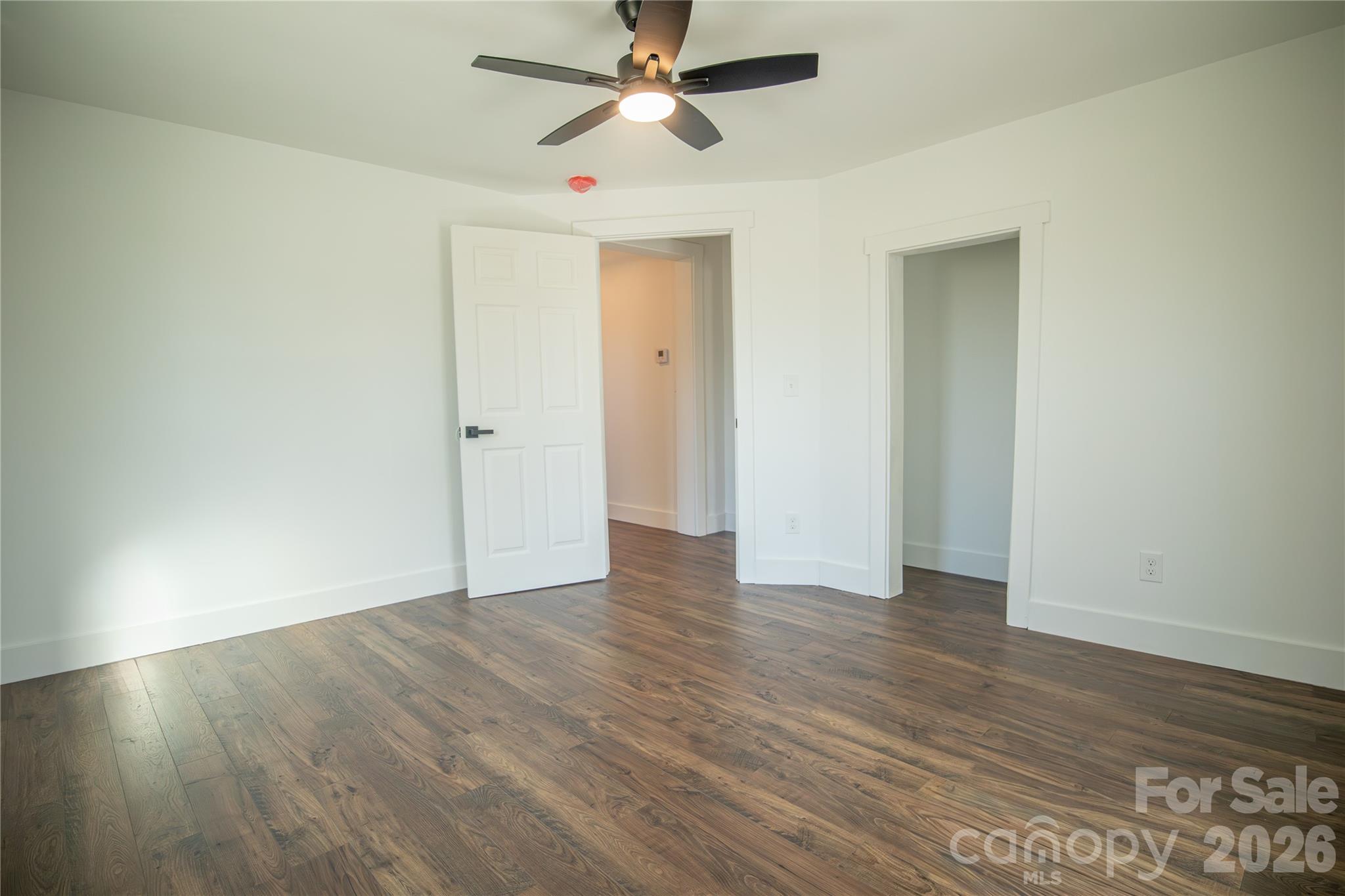 929 S Long Street — Salisbury