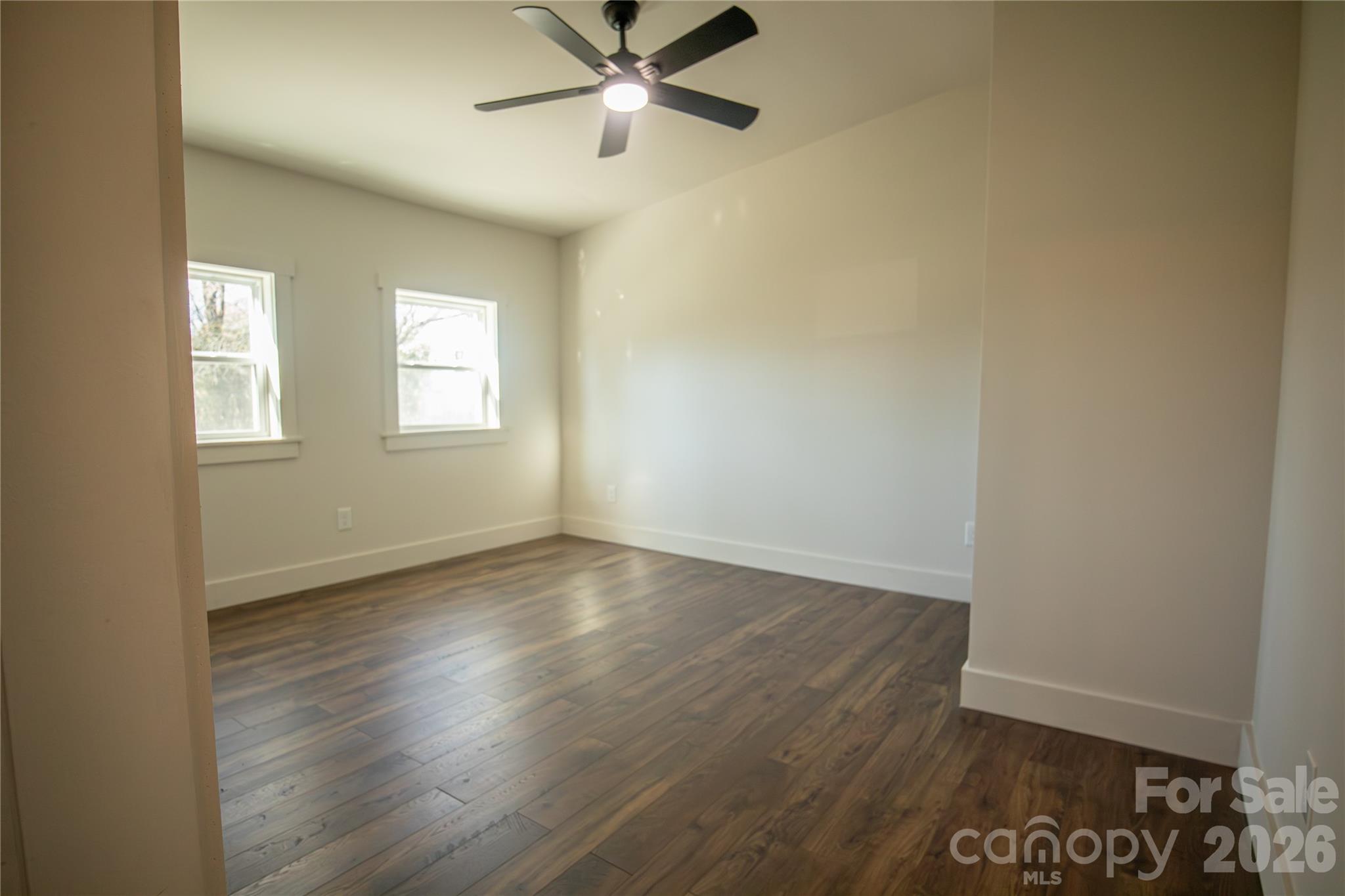 929 S Long Street — Salisbury