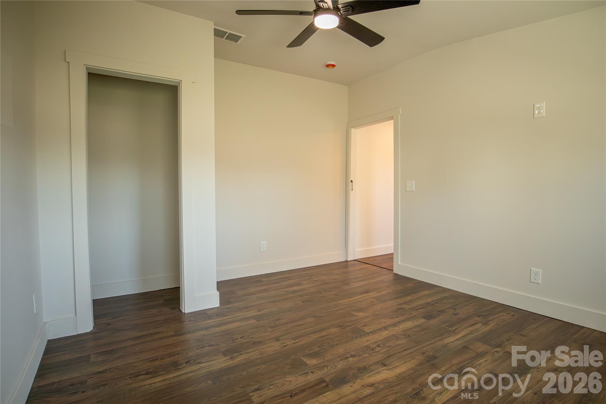 929 S Long Street — Salisbury