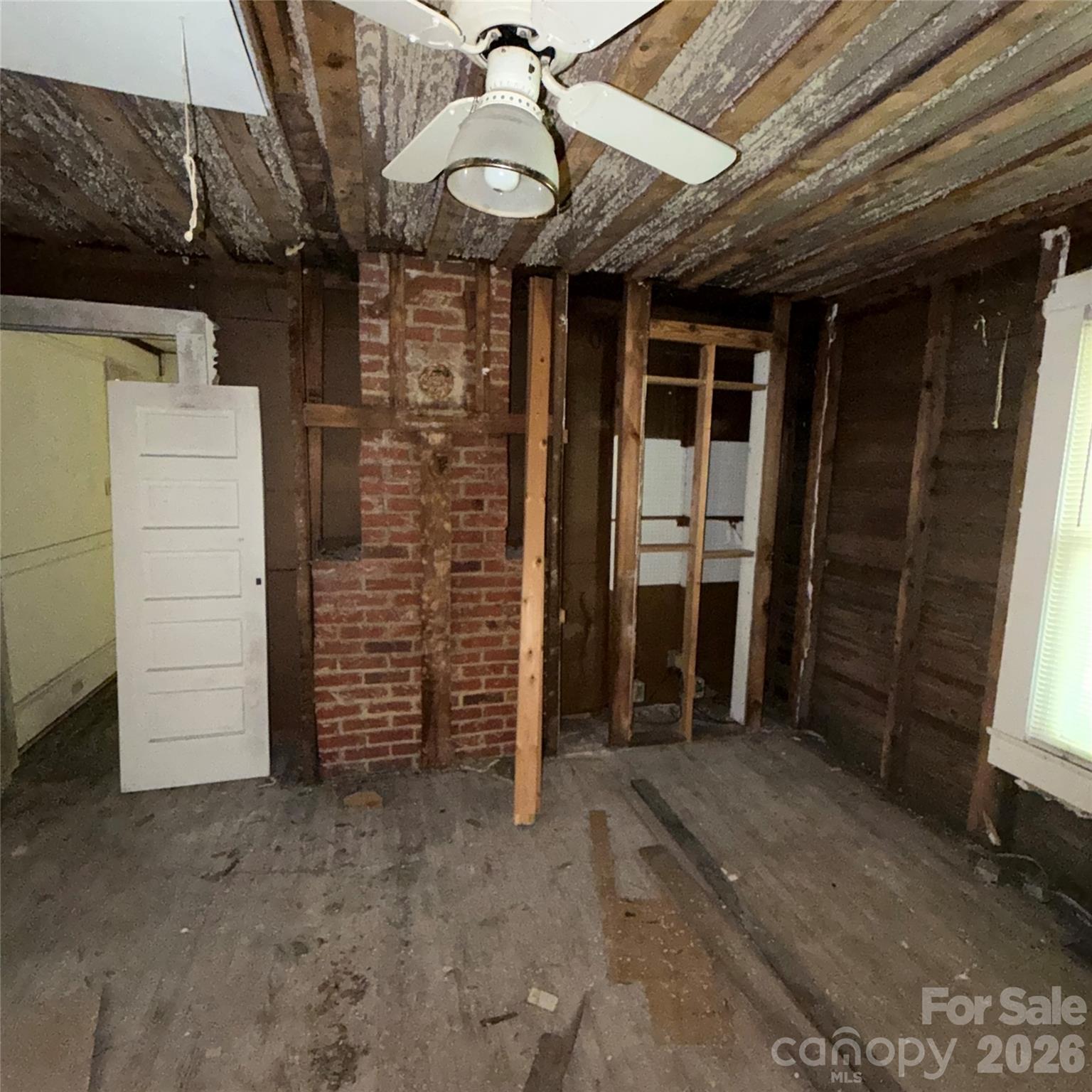 512 Ford Street — Kannapolis