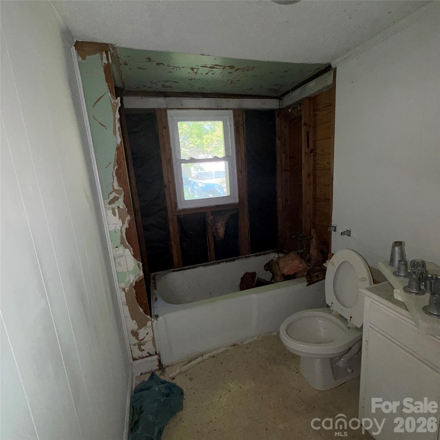 512 Ford Street — Kannapolis