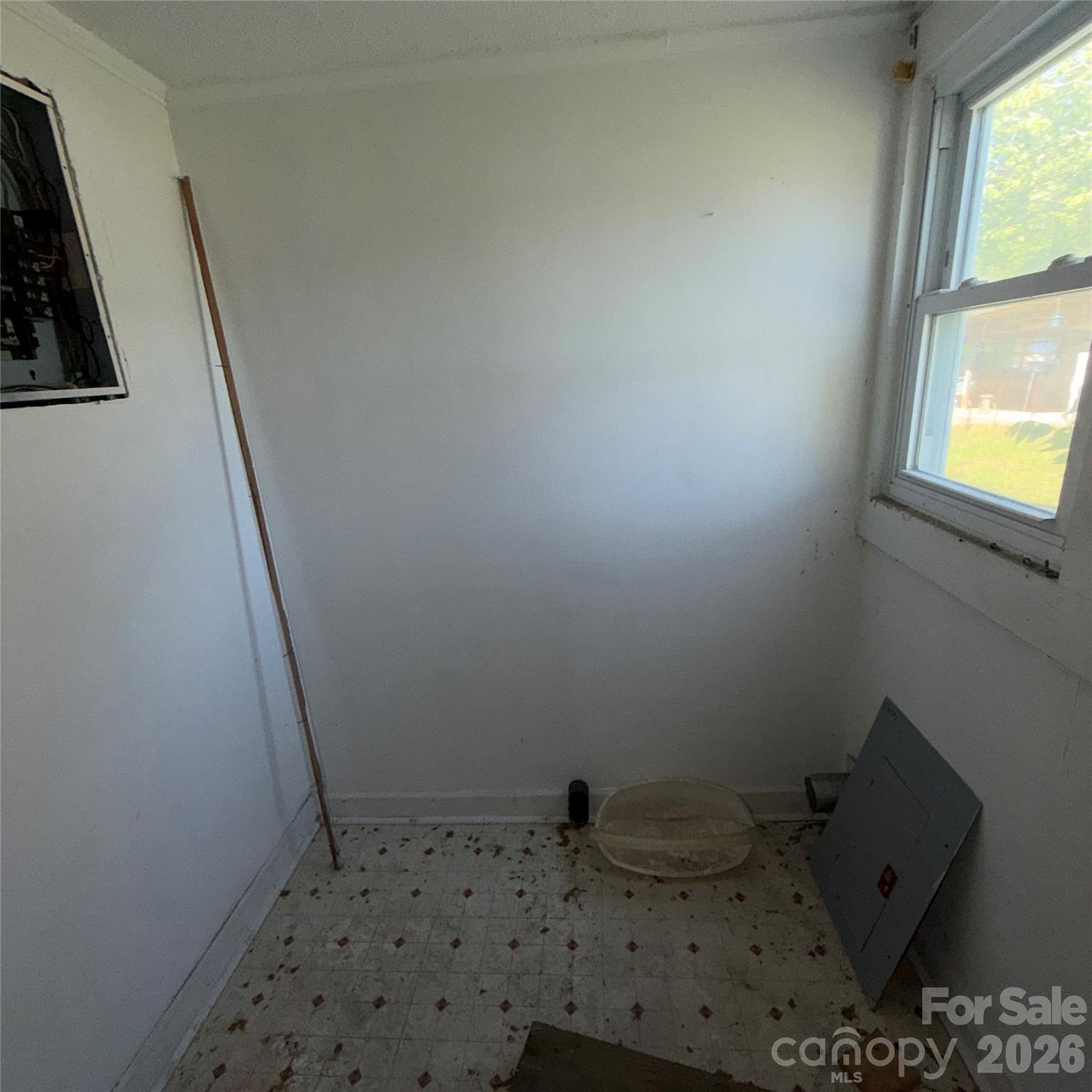 512 Ford Street — Kannapolis