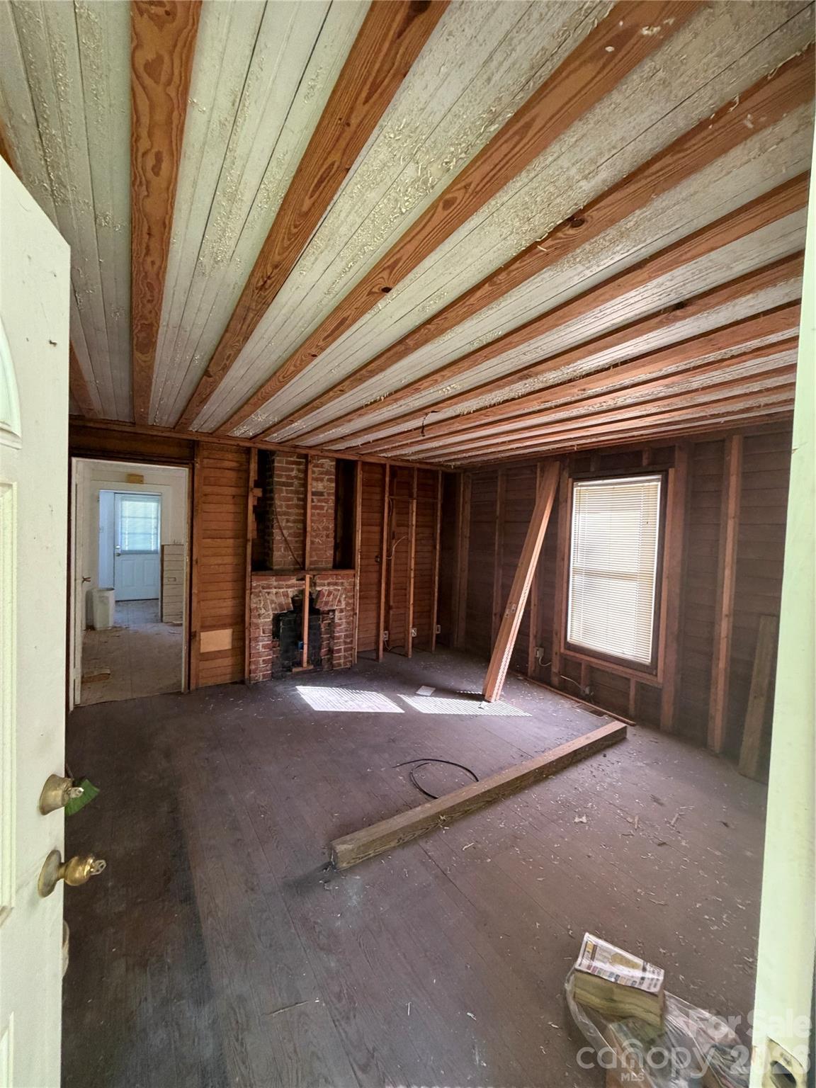 512 Ford Street — Kannapolis