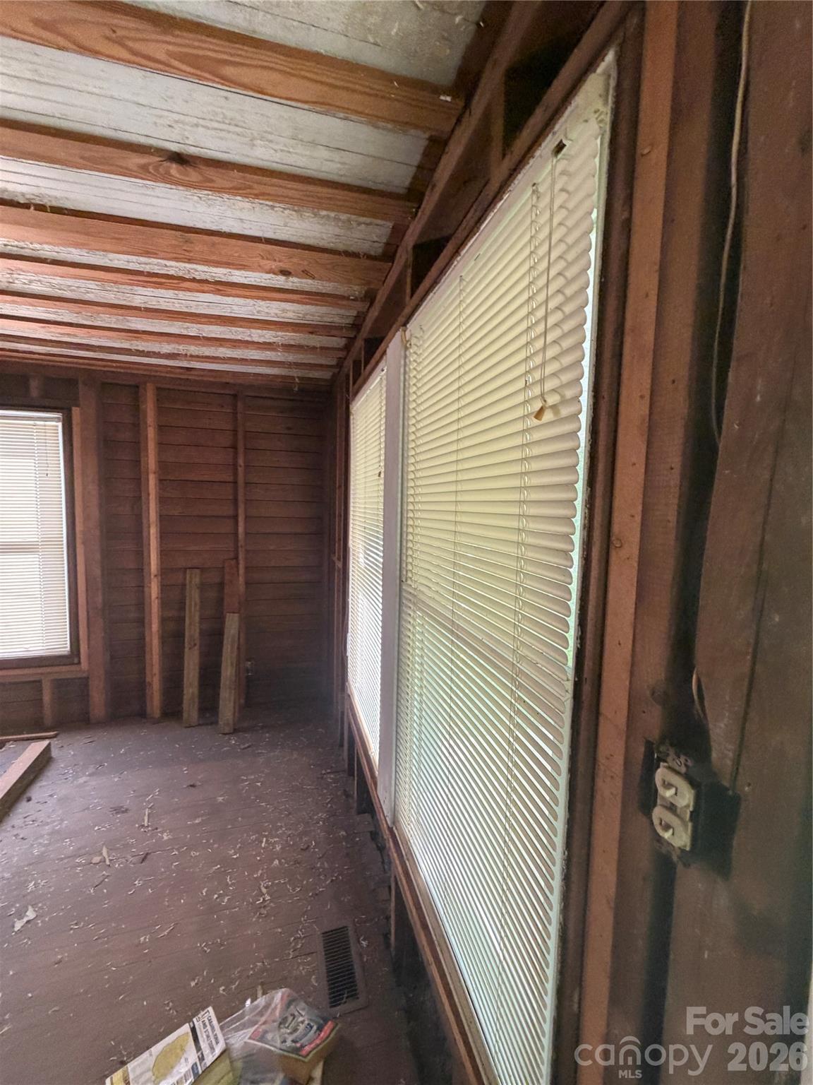 512 Ford Street — Kannapolis