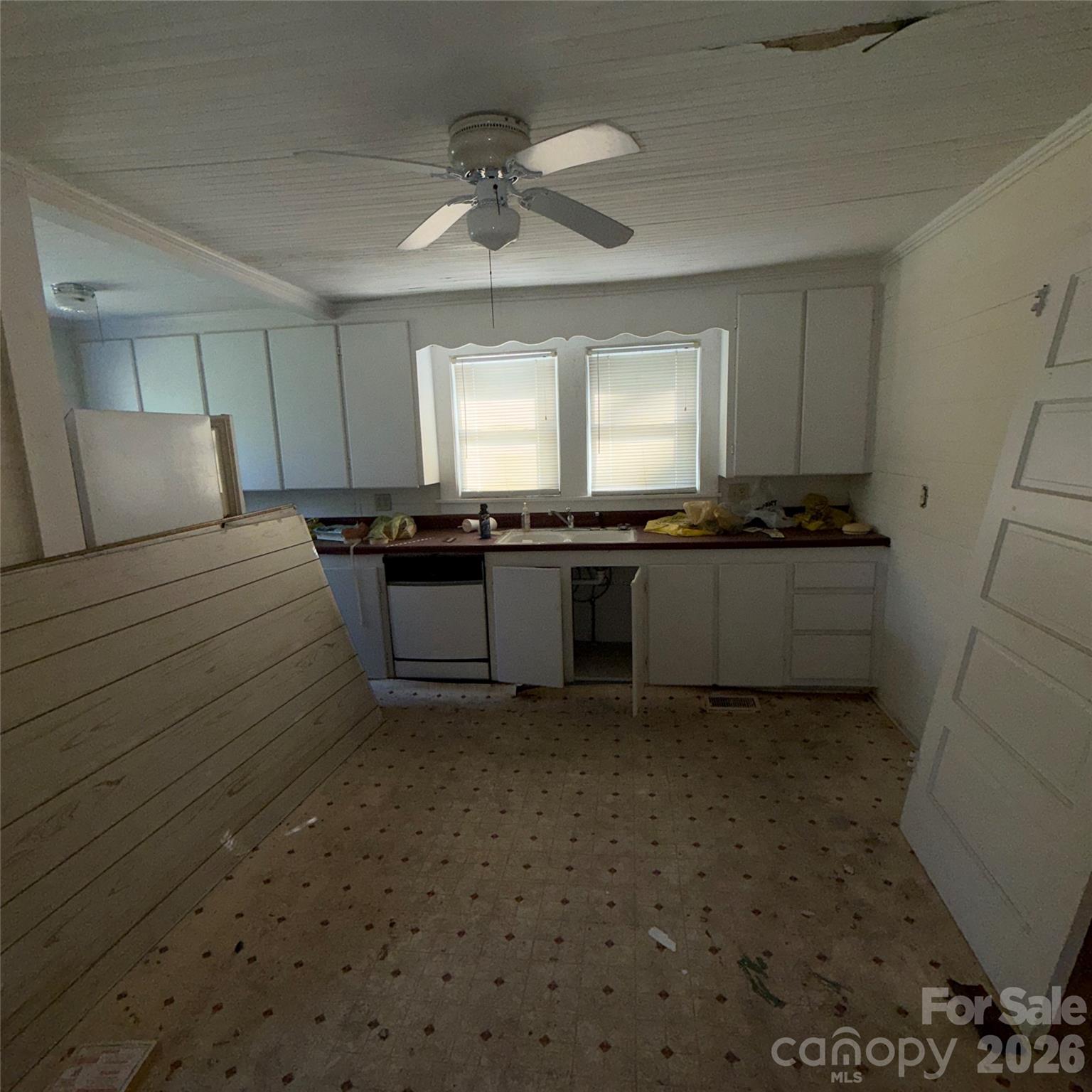 512 Ford Street — Kannapolis