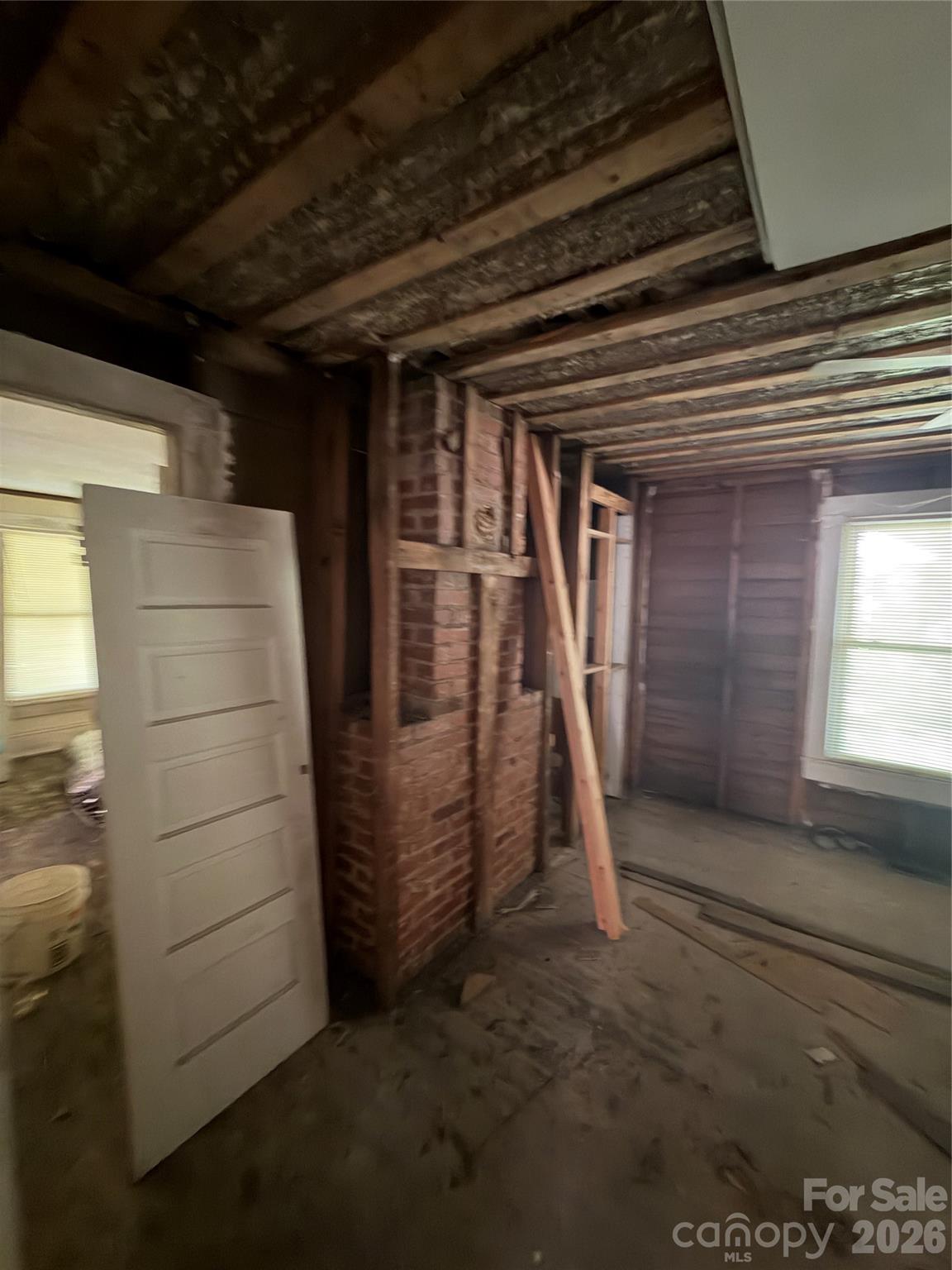 512 Ford Street — Kannapolis