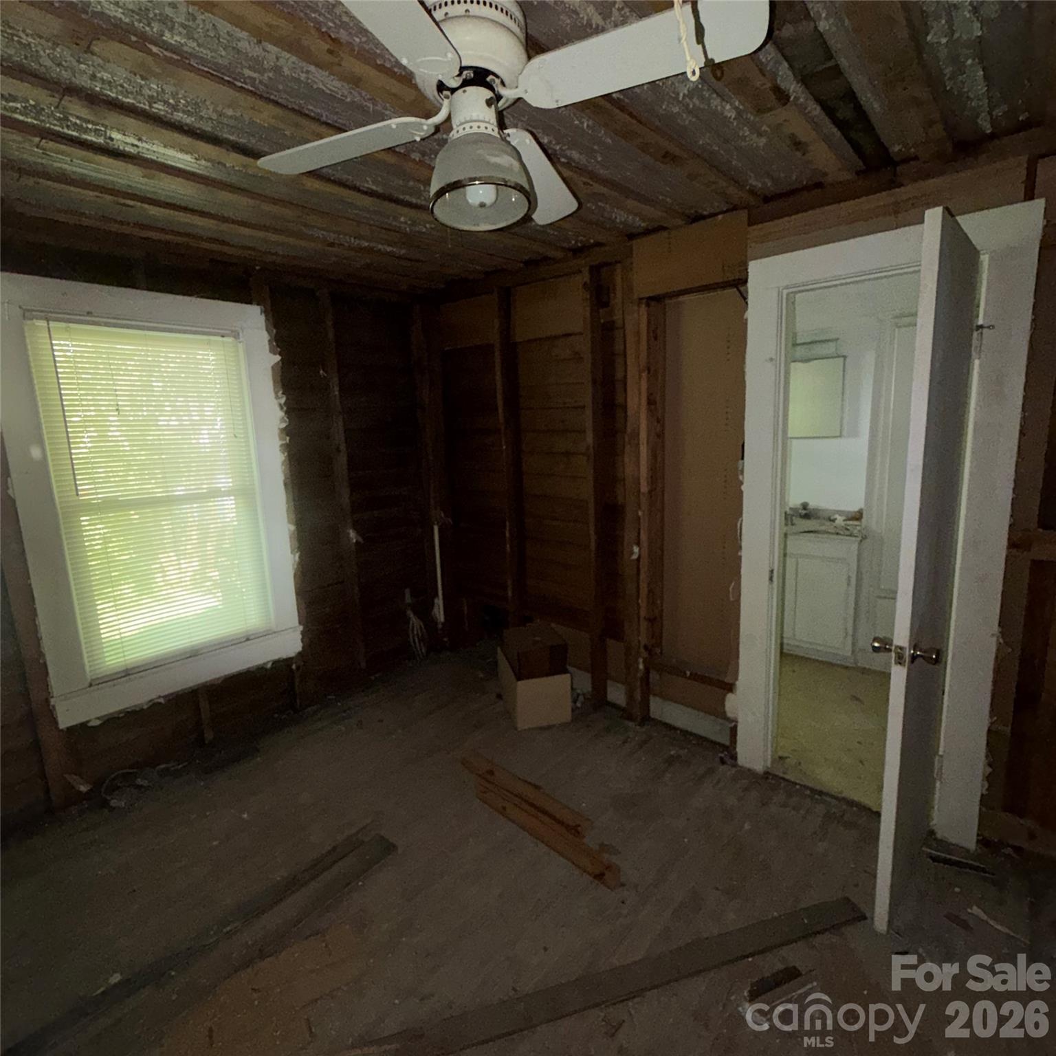 512 Ford Street — Kannapolis