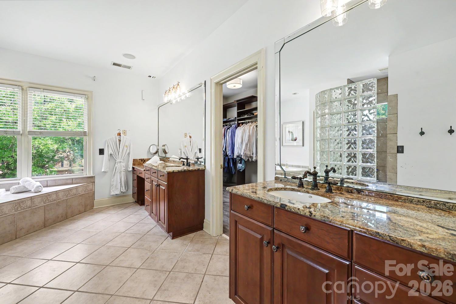 10615 Lederer Avenue — Charlotte