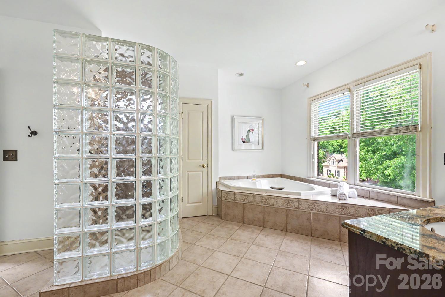 10615 Lederer Avenue — Charlotte