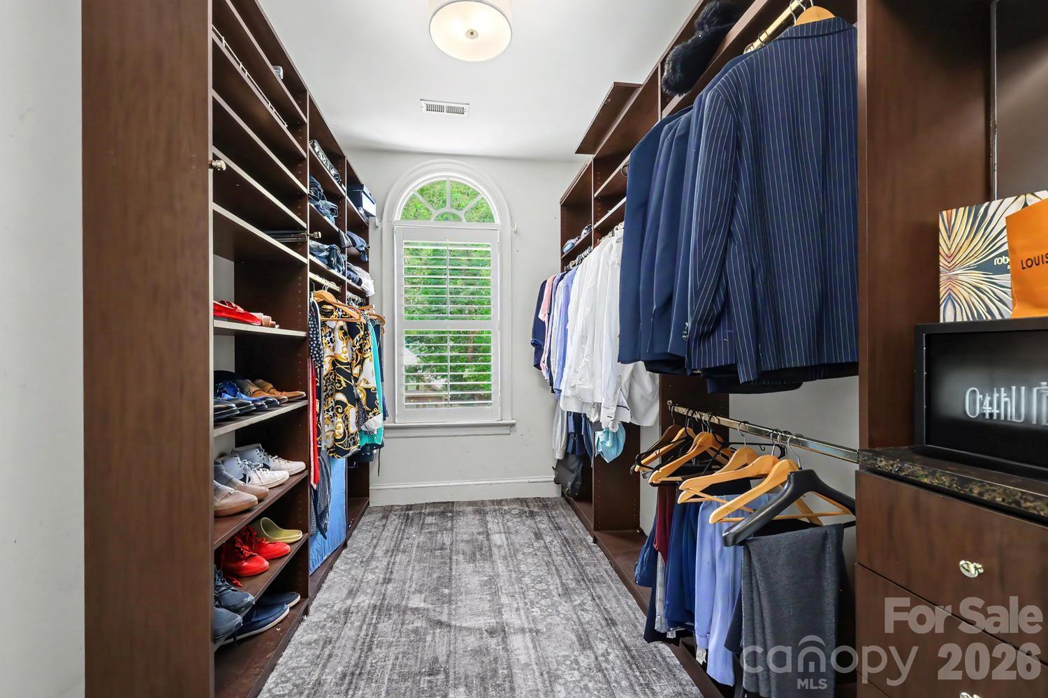 10615 Lederer Avenue — Charlotte
