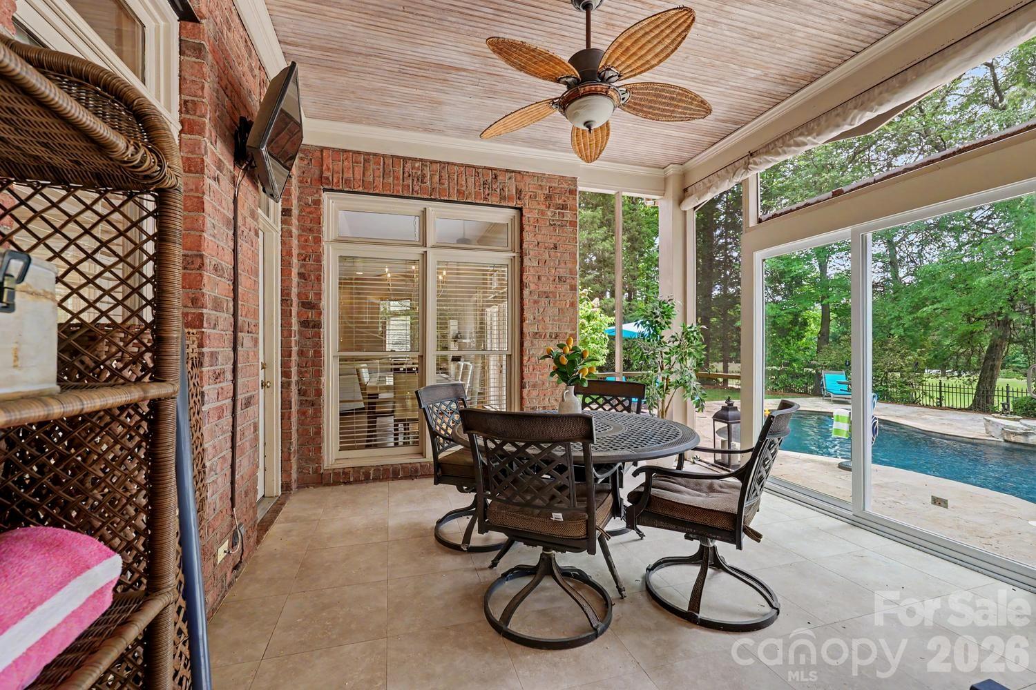 10615 Lederer Avenue — Charlotte