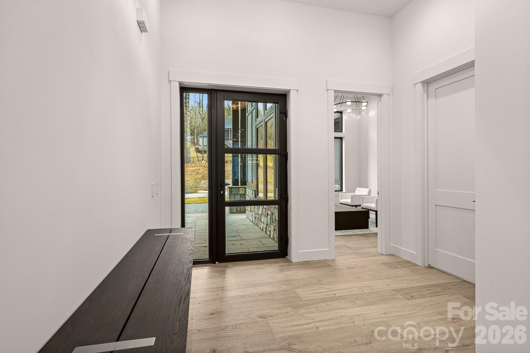 88 Sunridge Avenue #15 — Horse Shoe