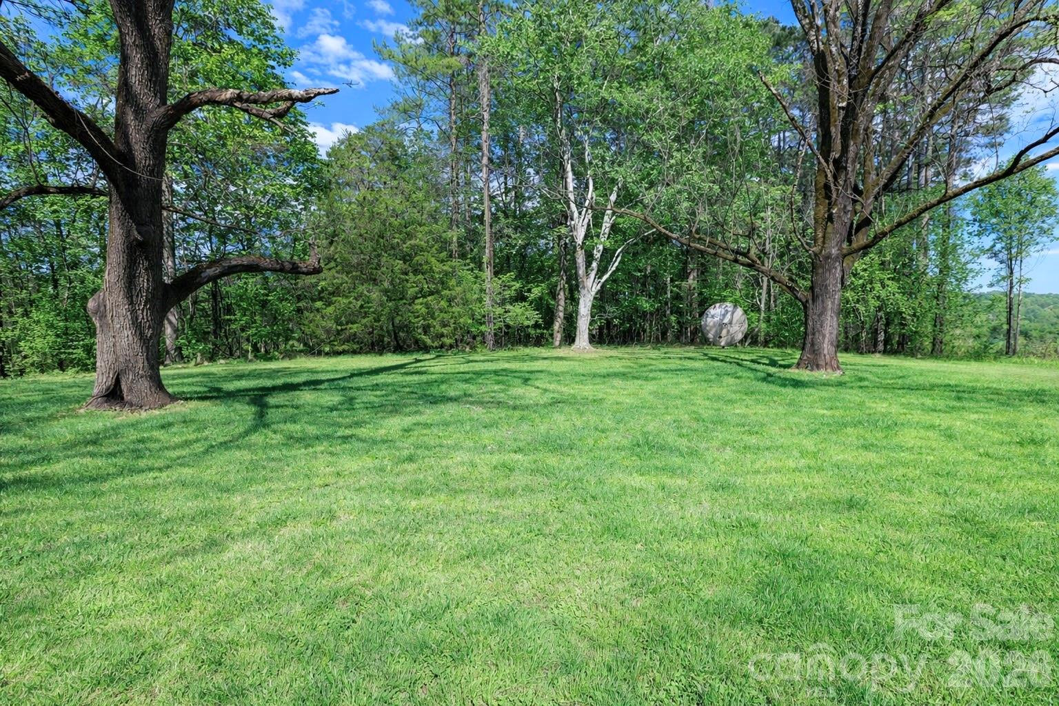 225 Midway Road — Statesville