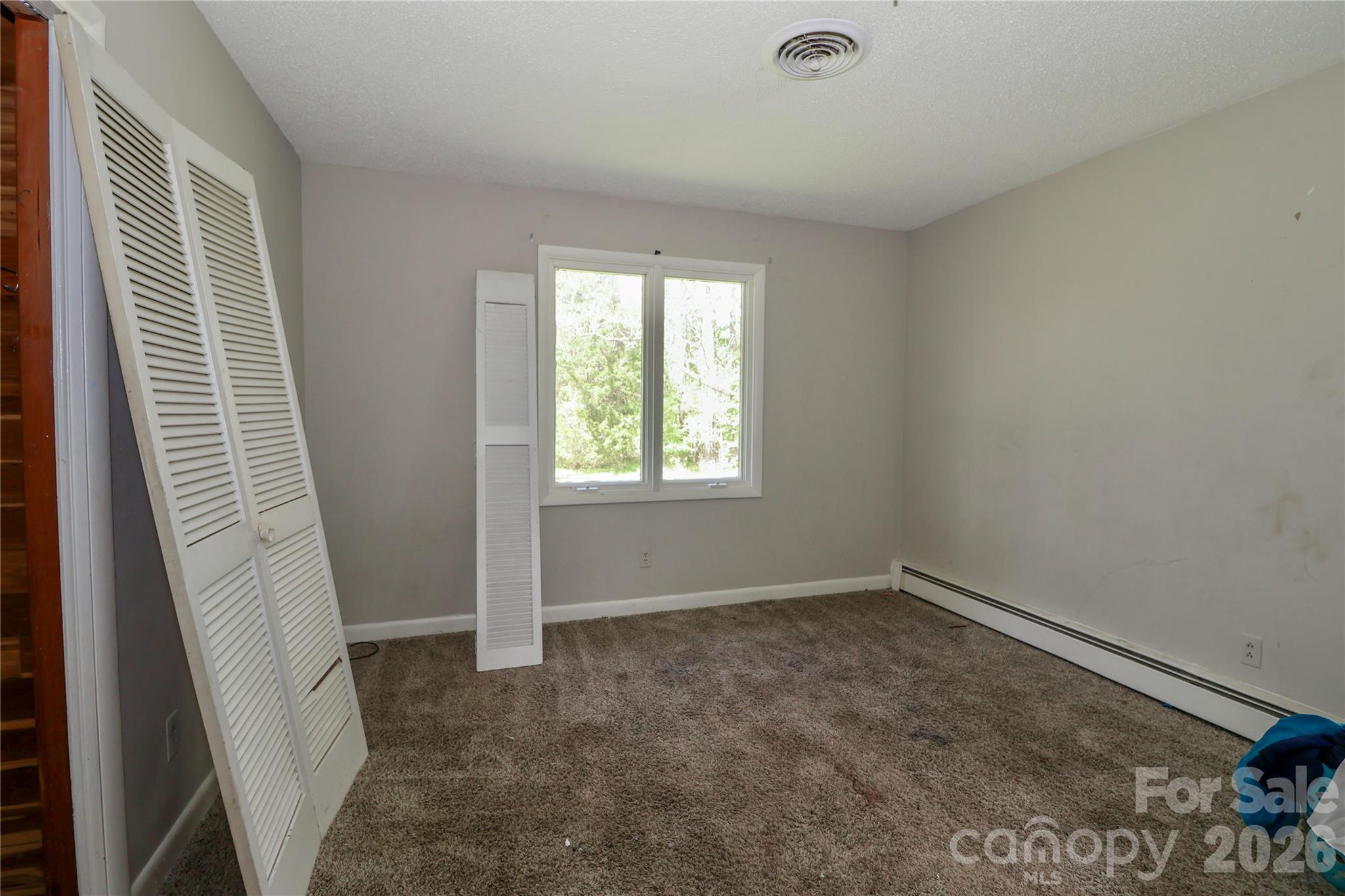 225 Midway Road — Statesville