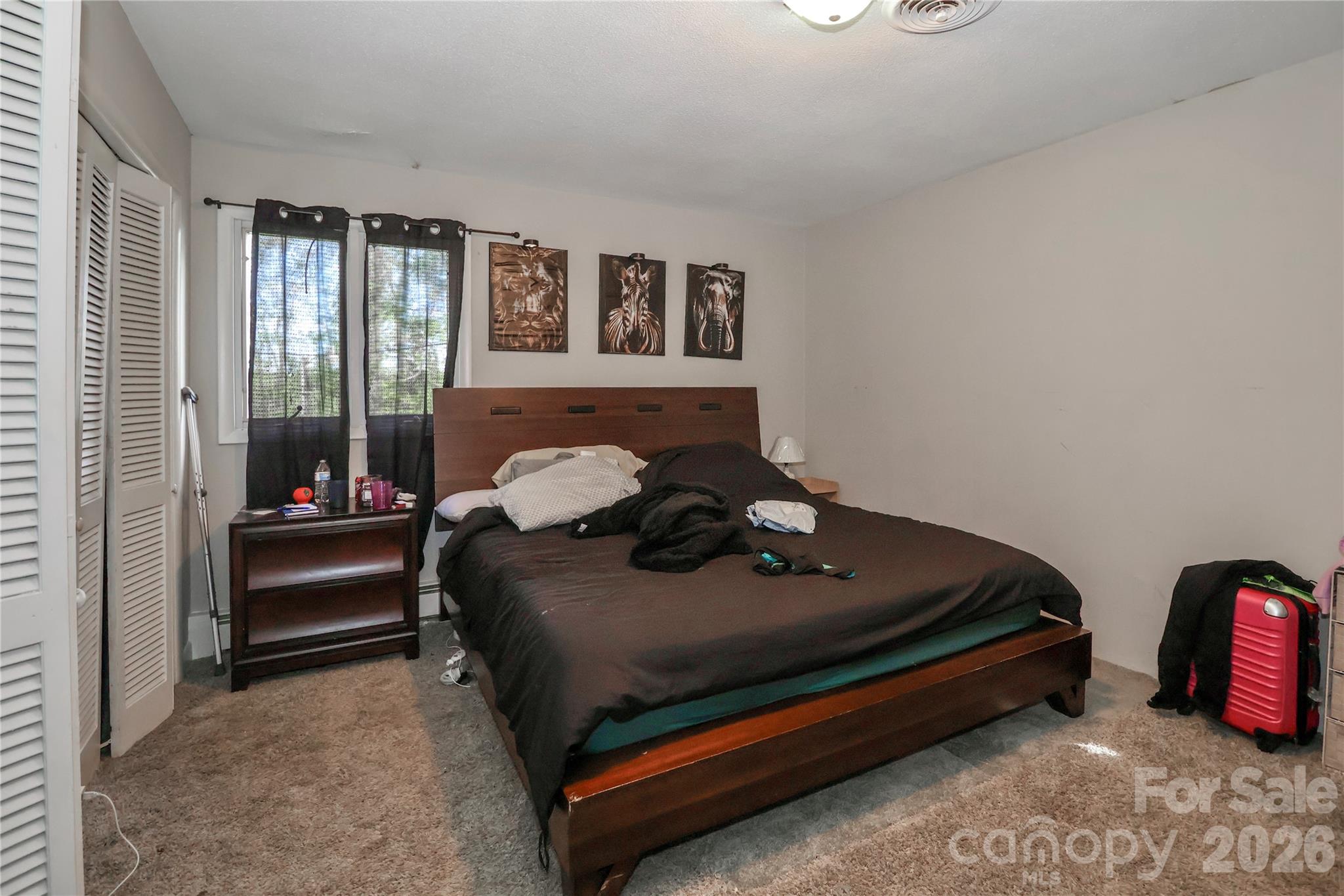 225 Midway Road — Statesville
