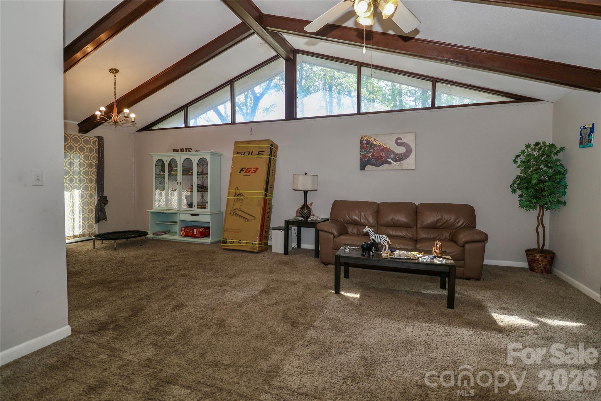 225 Midway Road — Statesville