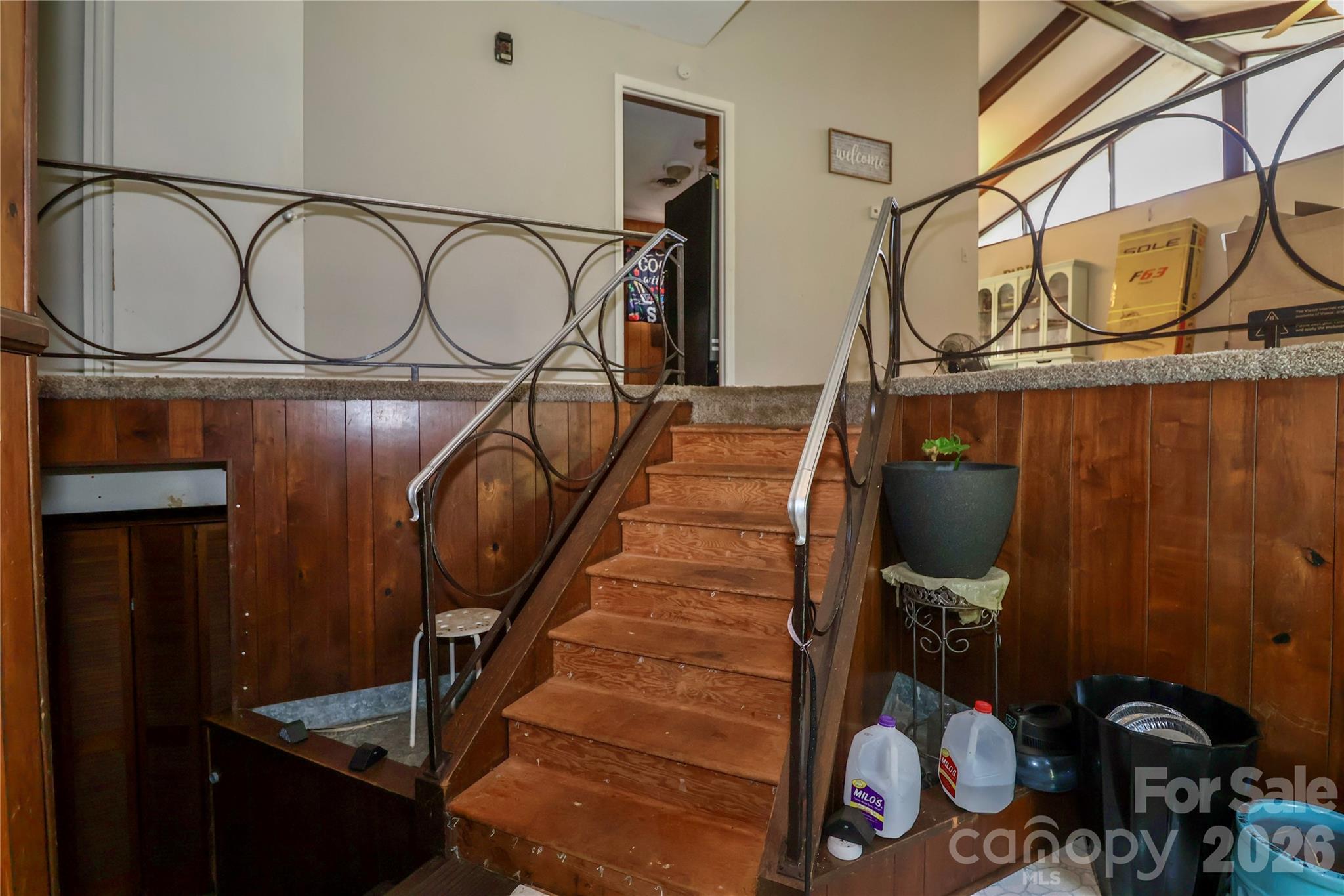225 Midway Road — Statesville
