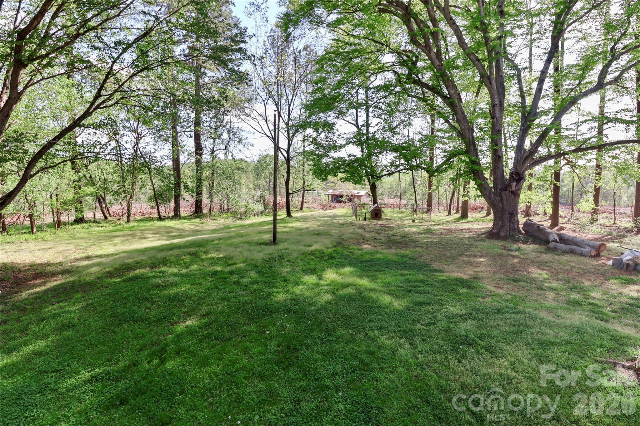 225 Midway Road — Statesville