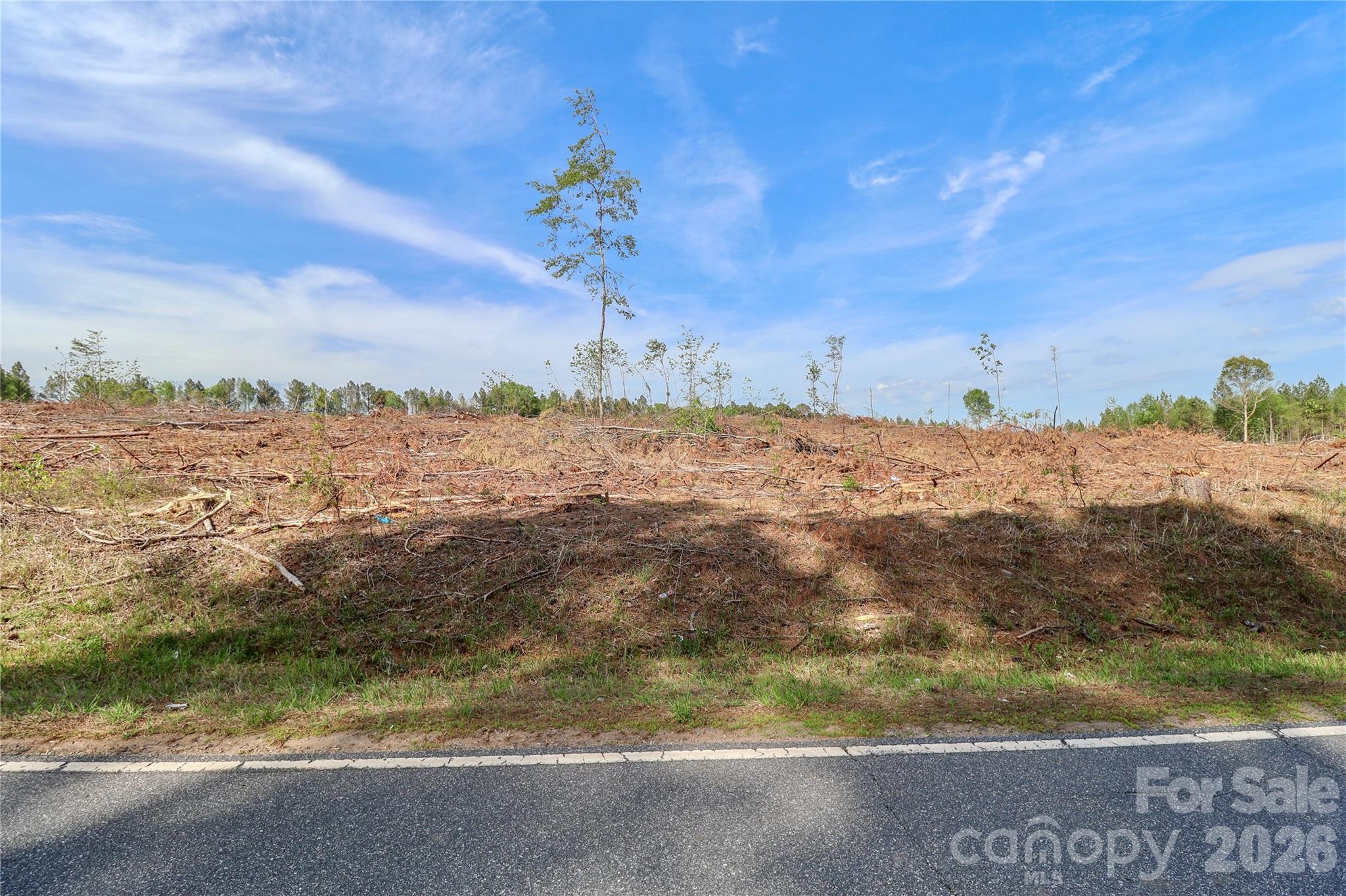 225 Midway Road — Statesville