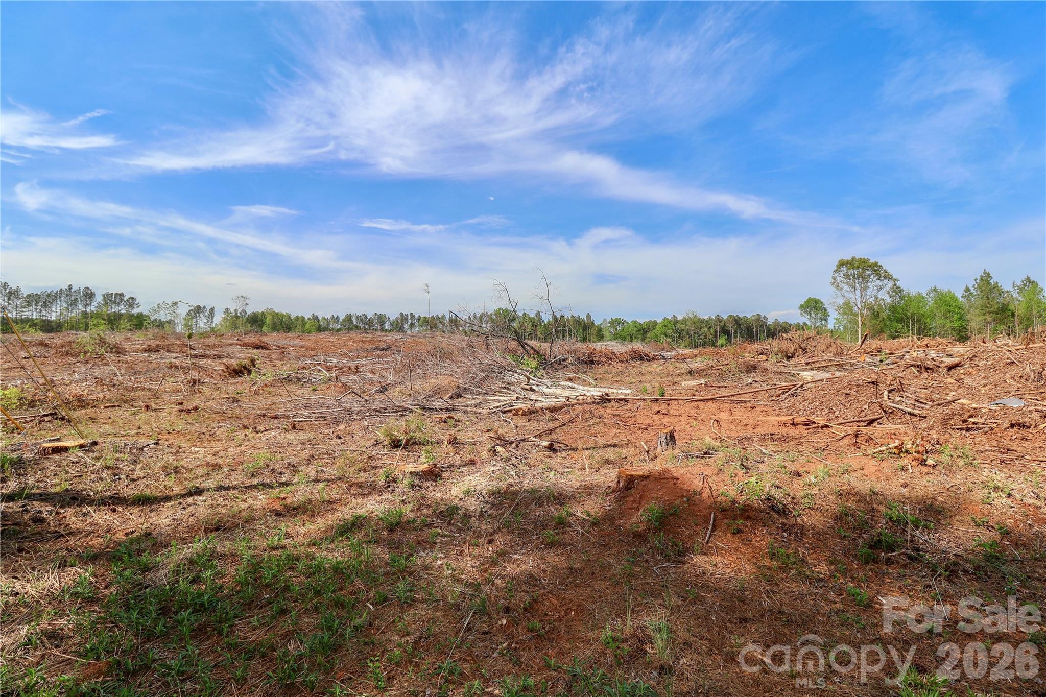 225 Midway Road — Statesville