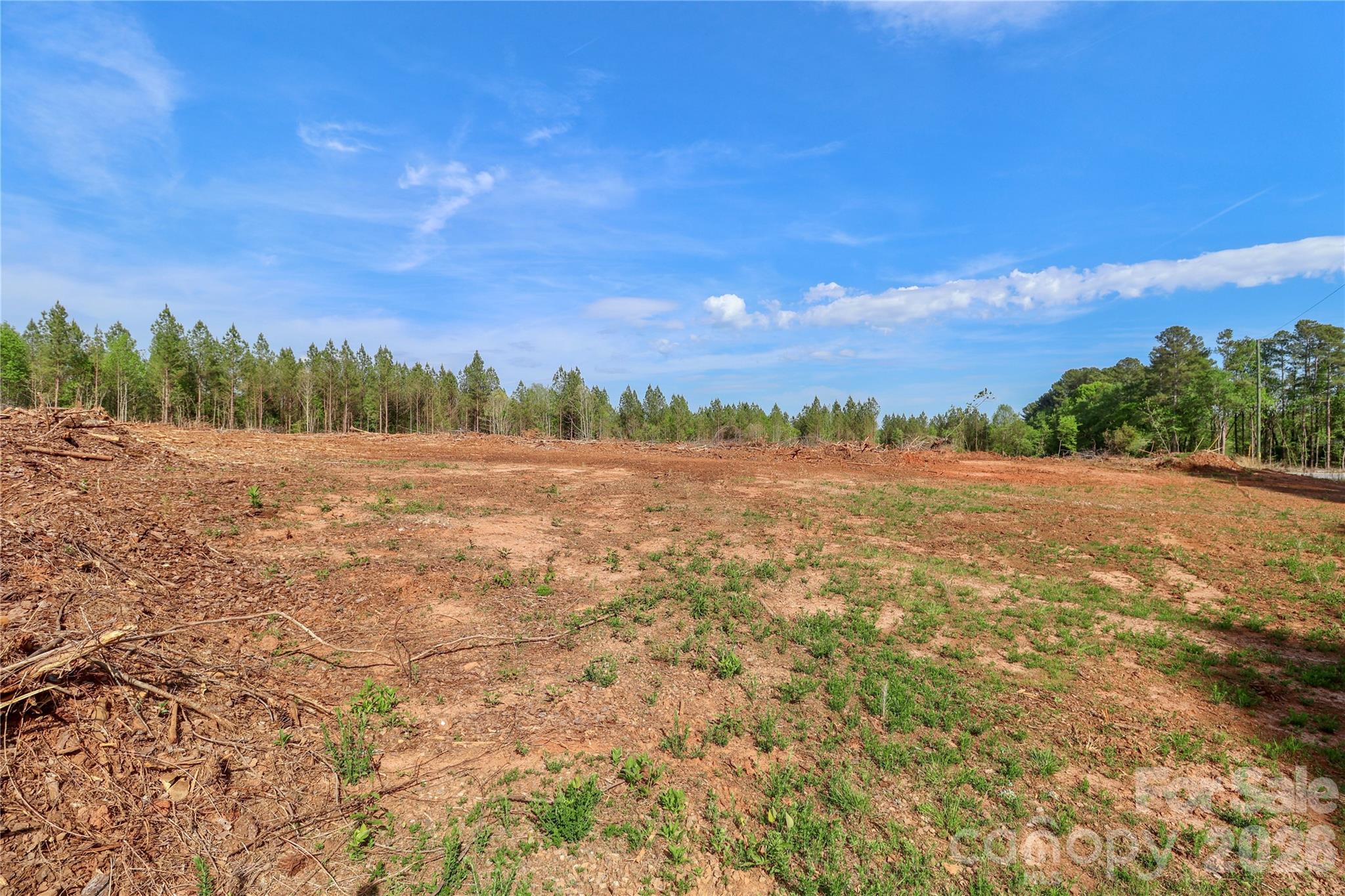 225 Midway Road — Statesville