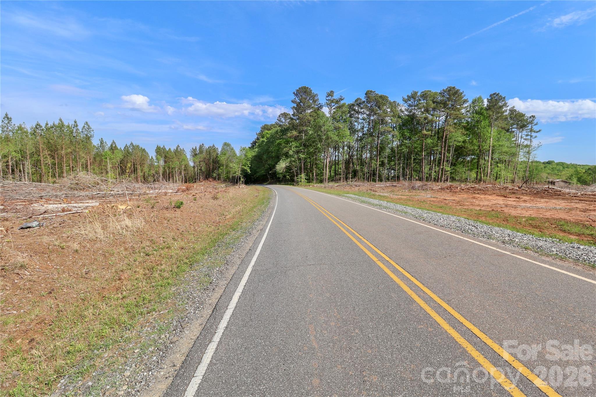 225 Midway Road — Statesville