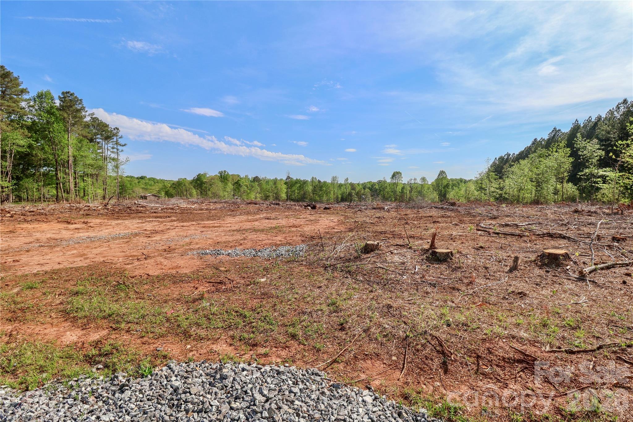 225 Midway Road — Statesville