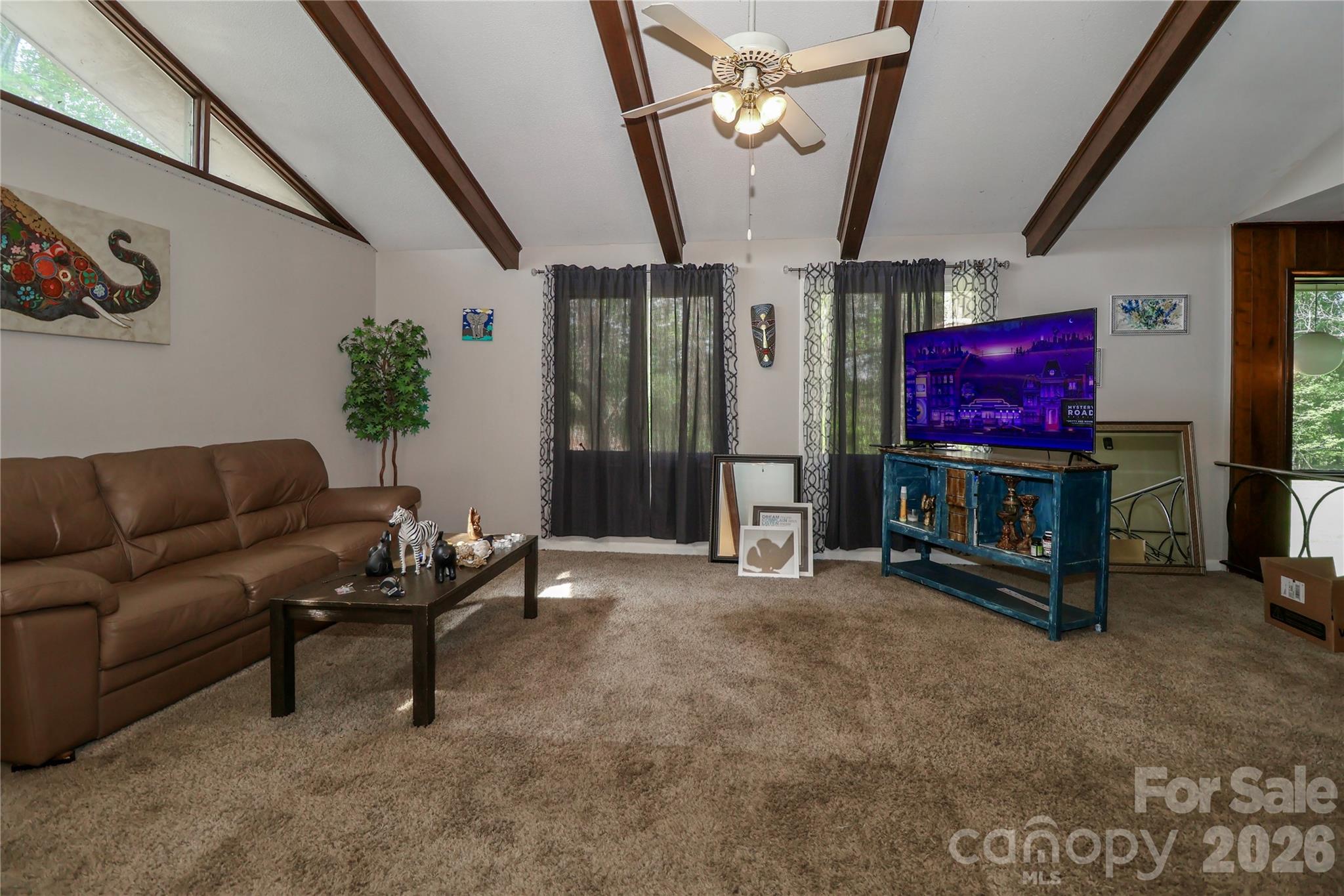 225 Midway Road — Statesville