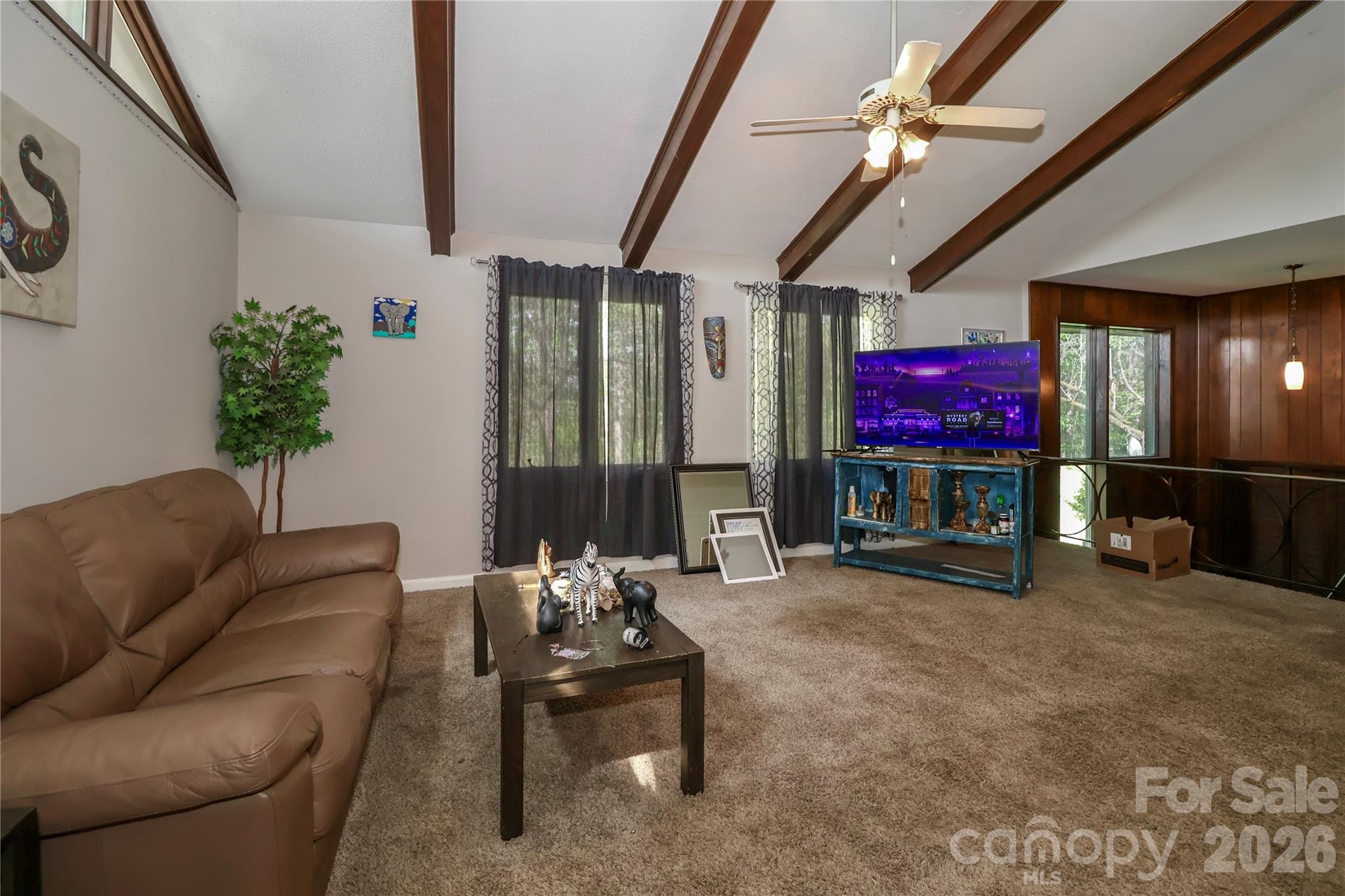 225 Midway Road — Statesville