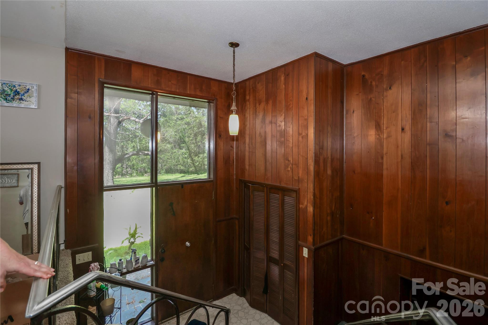 225 Midway Road — Statesville