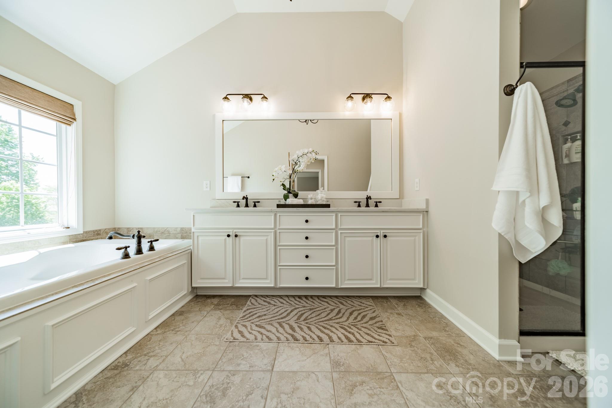 2301 Worthington Drive — Weddington