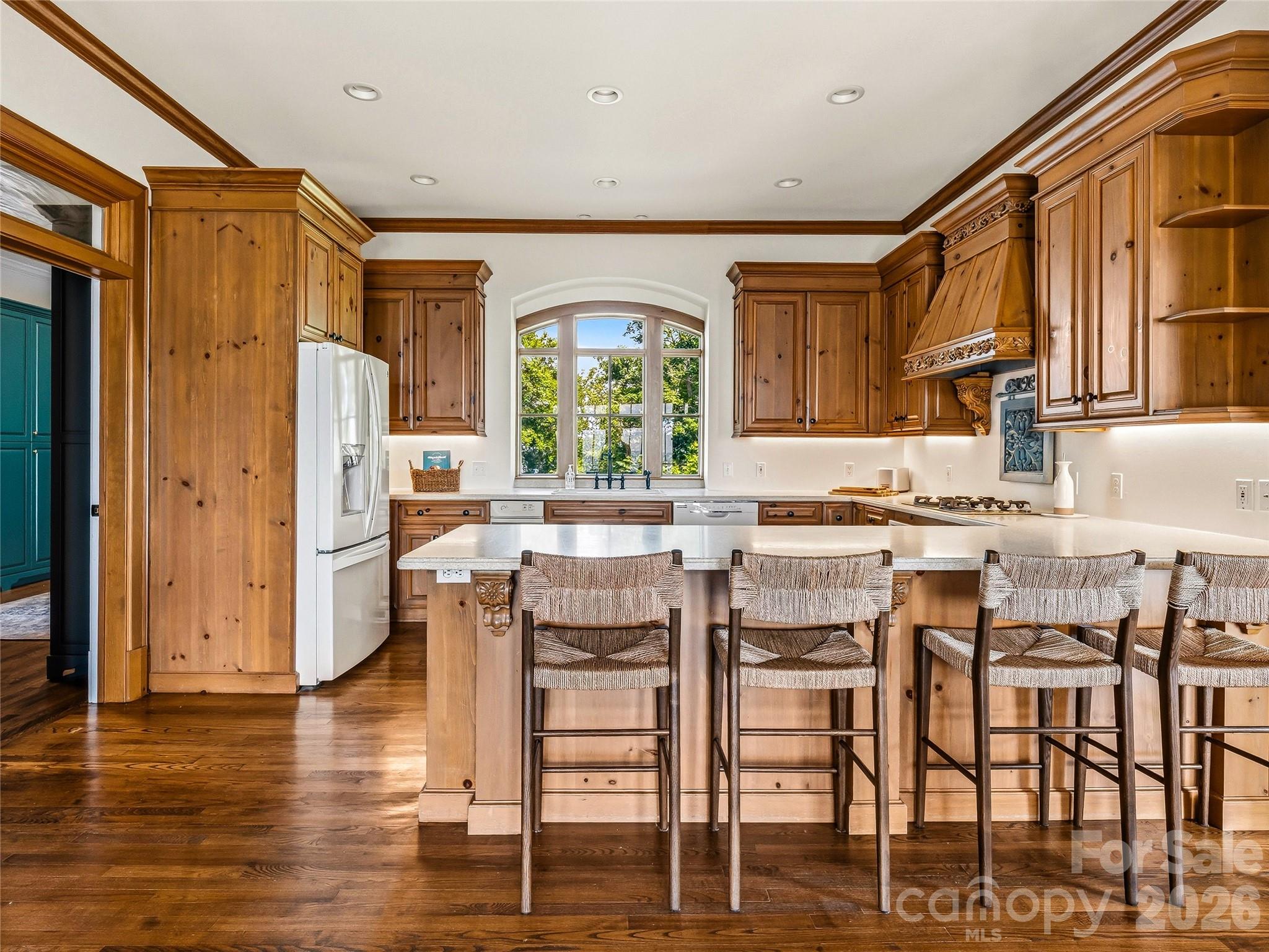 21 Ebby Ridge — Fairview