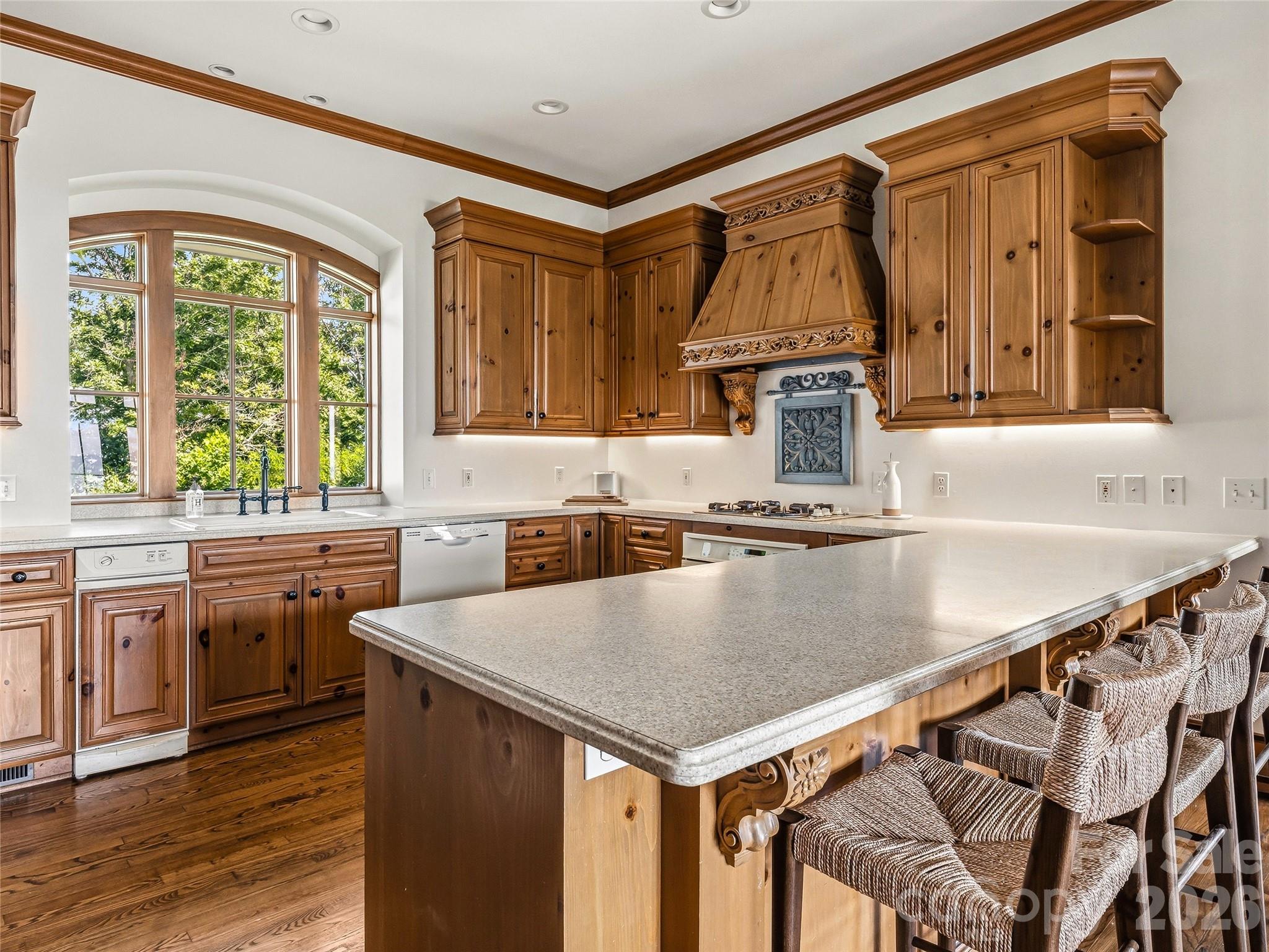 21 Ebby Ridge — Fairview