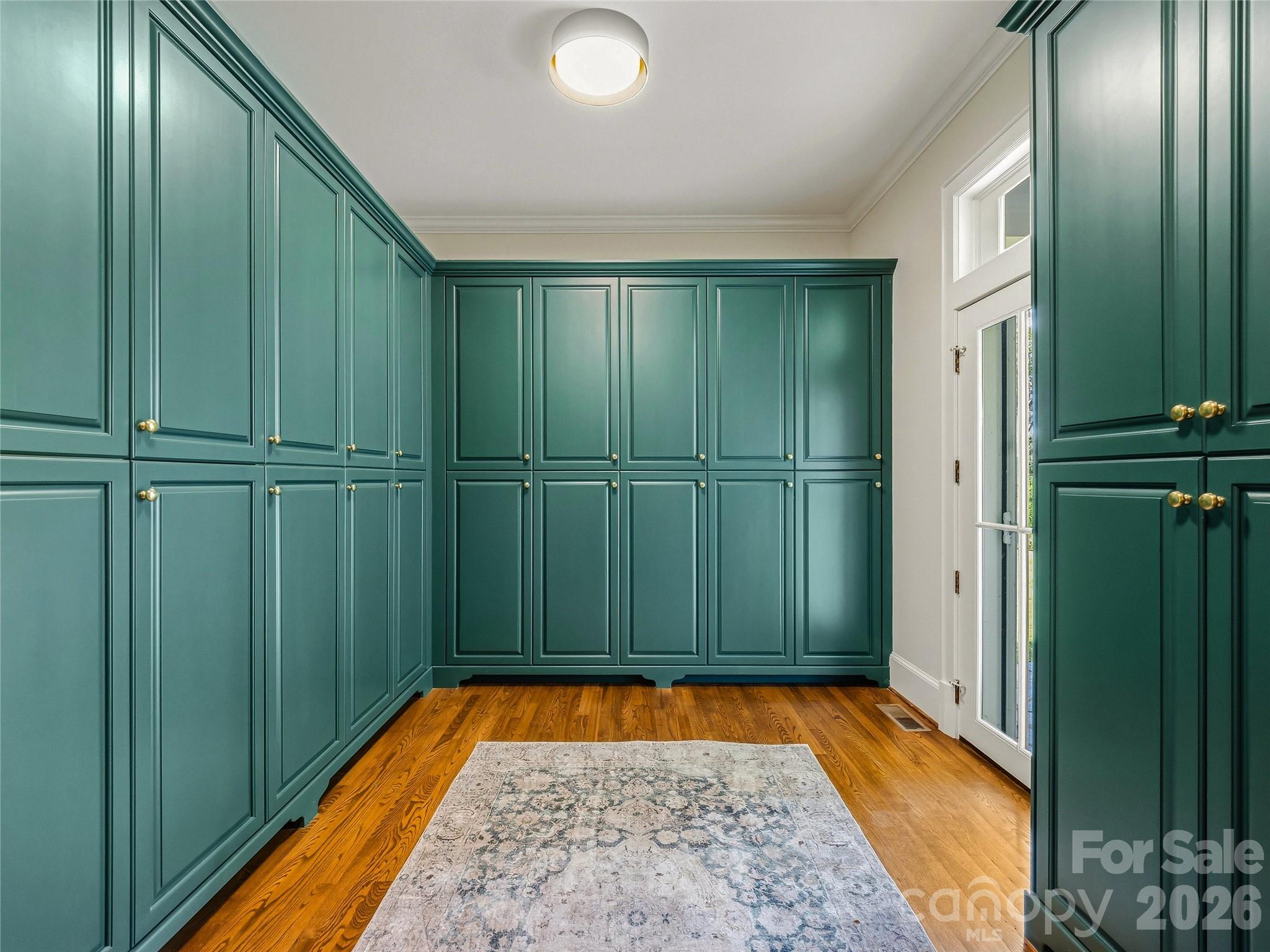 21 Ebby Ridge — Fairview