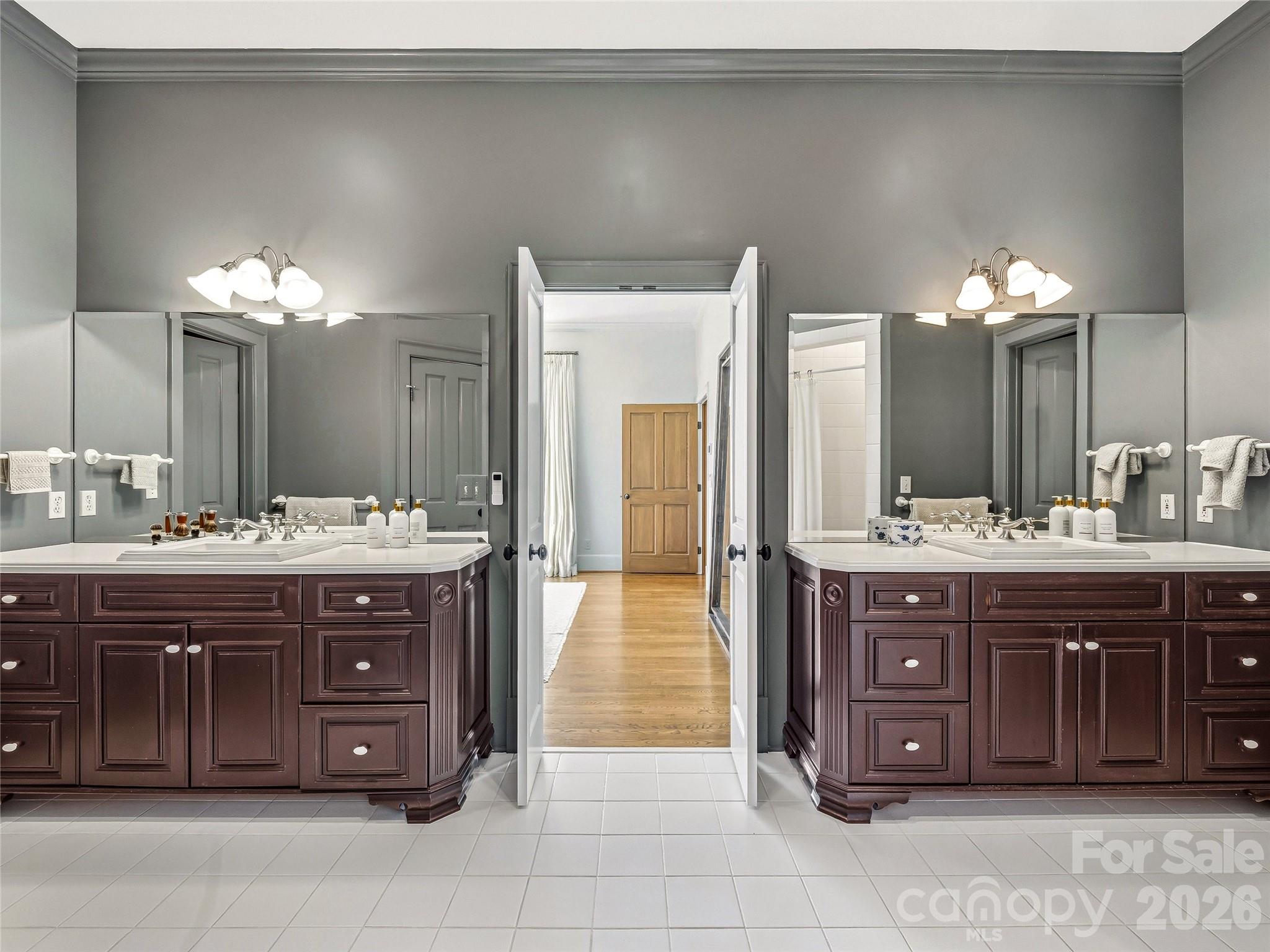 21 Ebby Ridge — Fairview