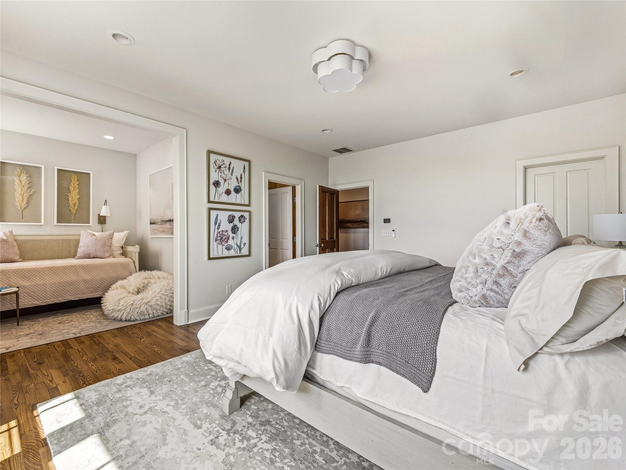 21 Ebby Ridge — Fairview