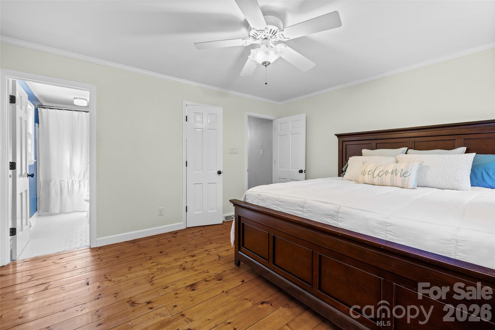 1709 Lakeview Drive — Monroe